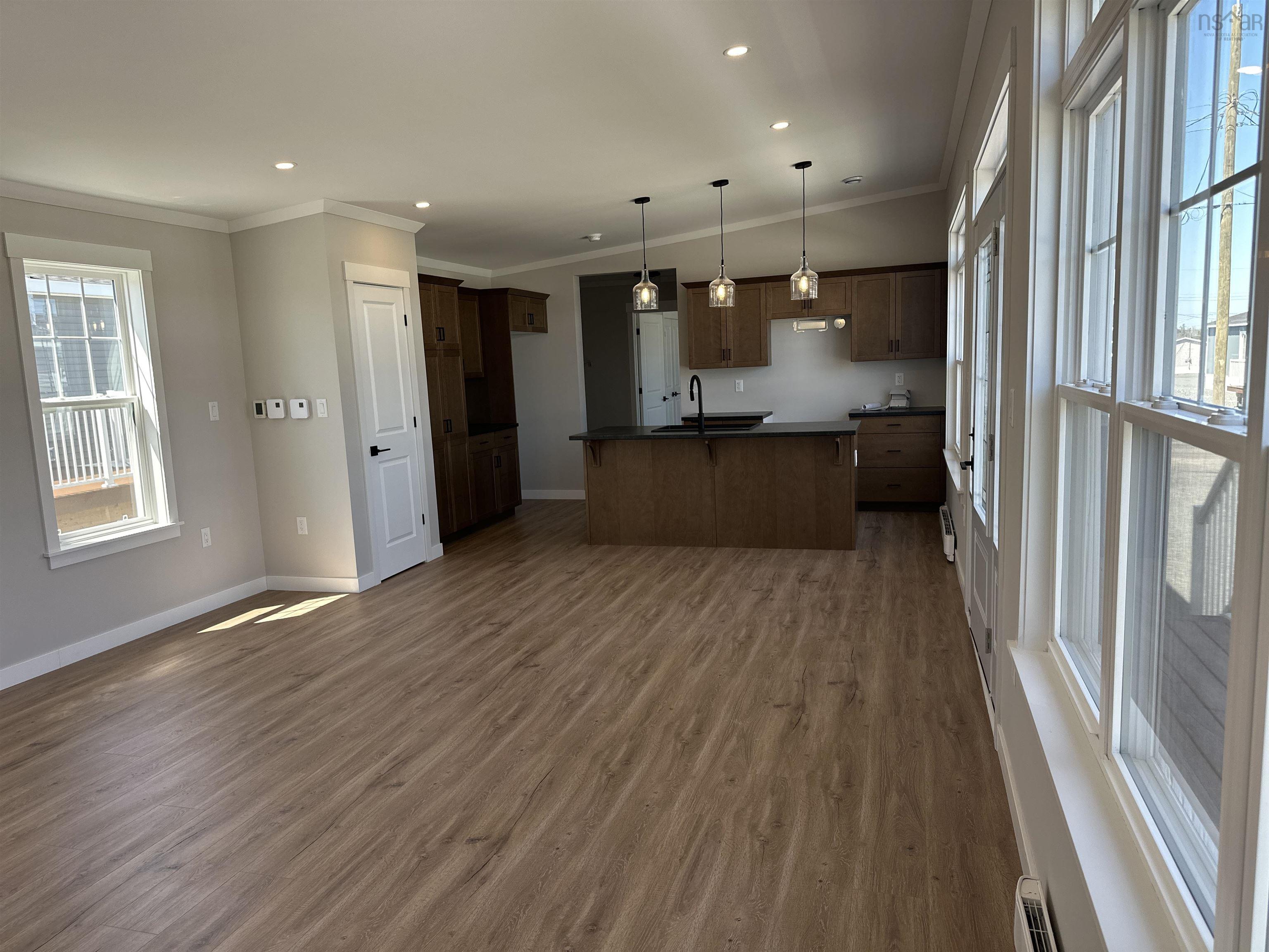 $339,900.00: Lot 502 Ludlow, Elmsdale