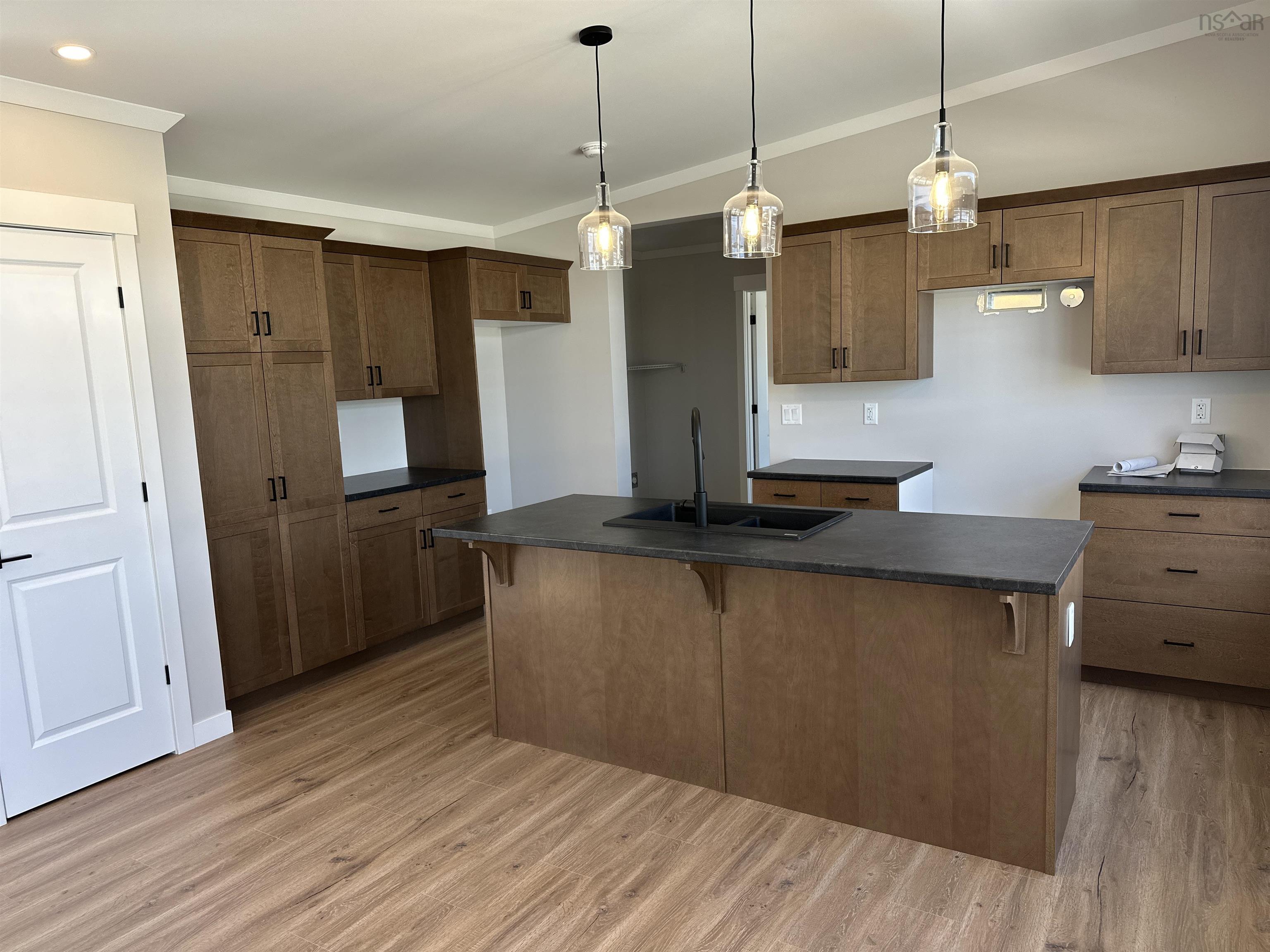 $339,900.00: Lot 502 Ludlow, Elmsdale