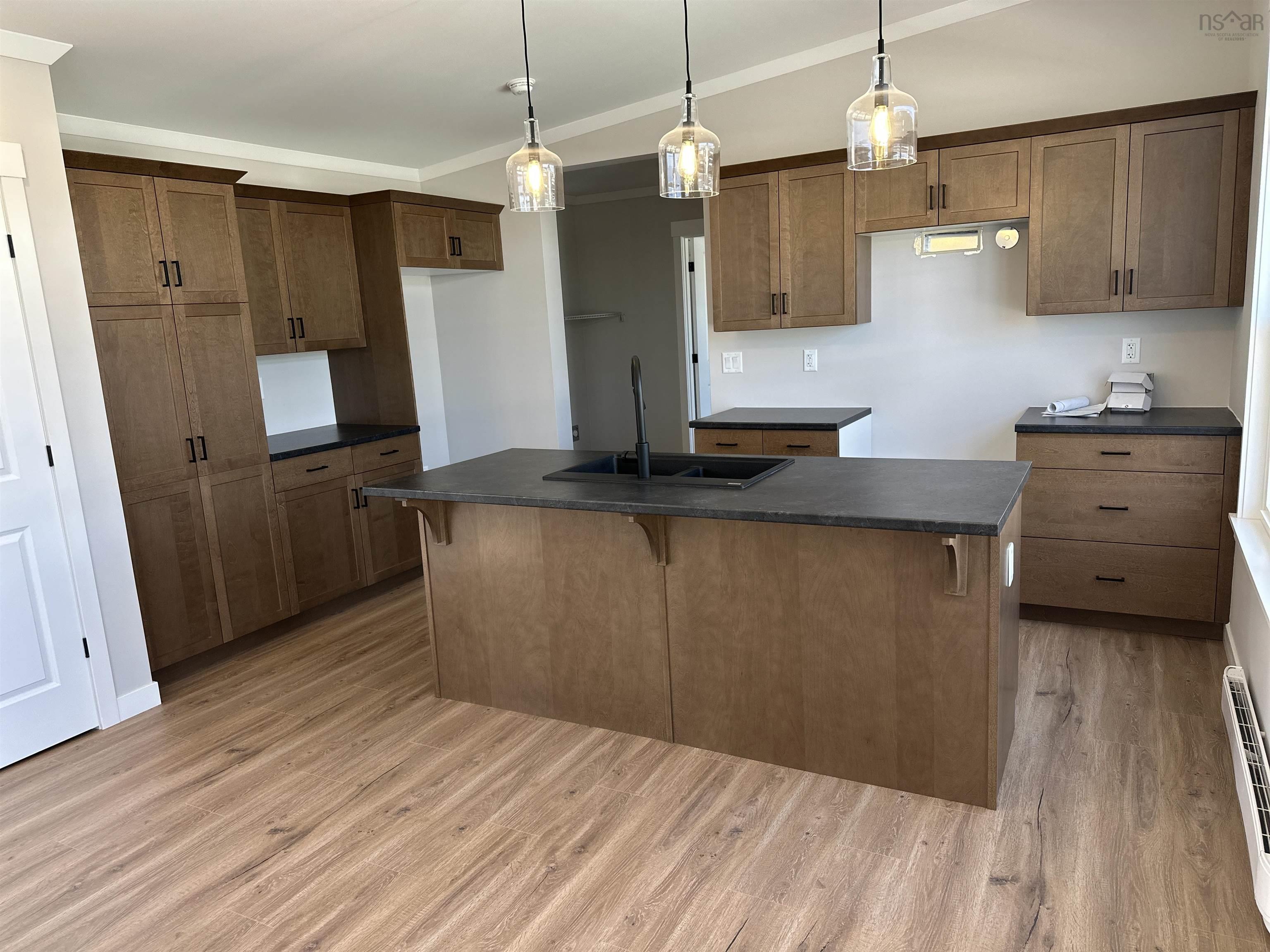 $339,900.00: Lot 502 Ludlow, Elmsdale