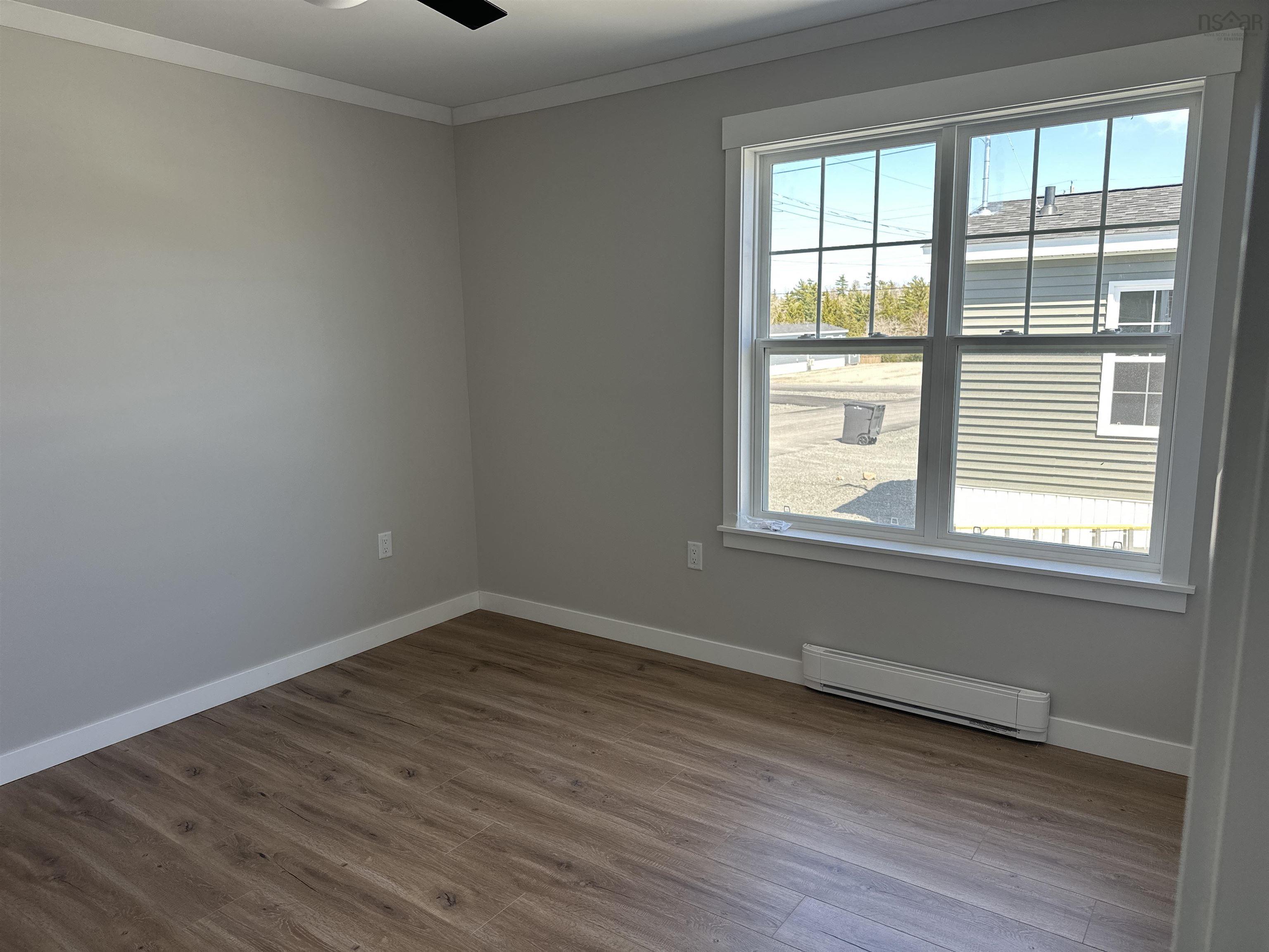 $339,900.00: Lot 502 Ludlow, Elmsdale