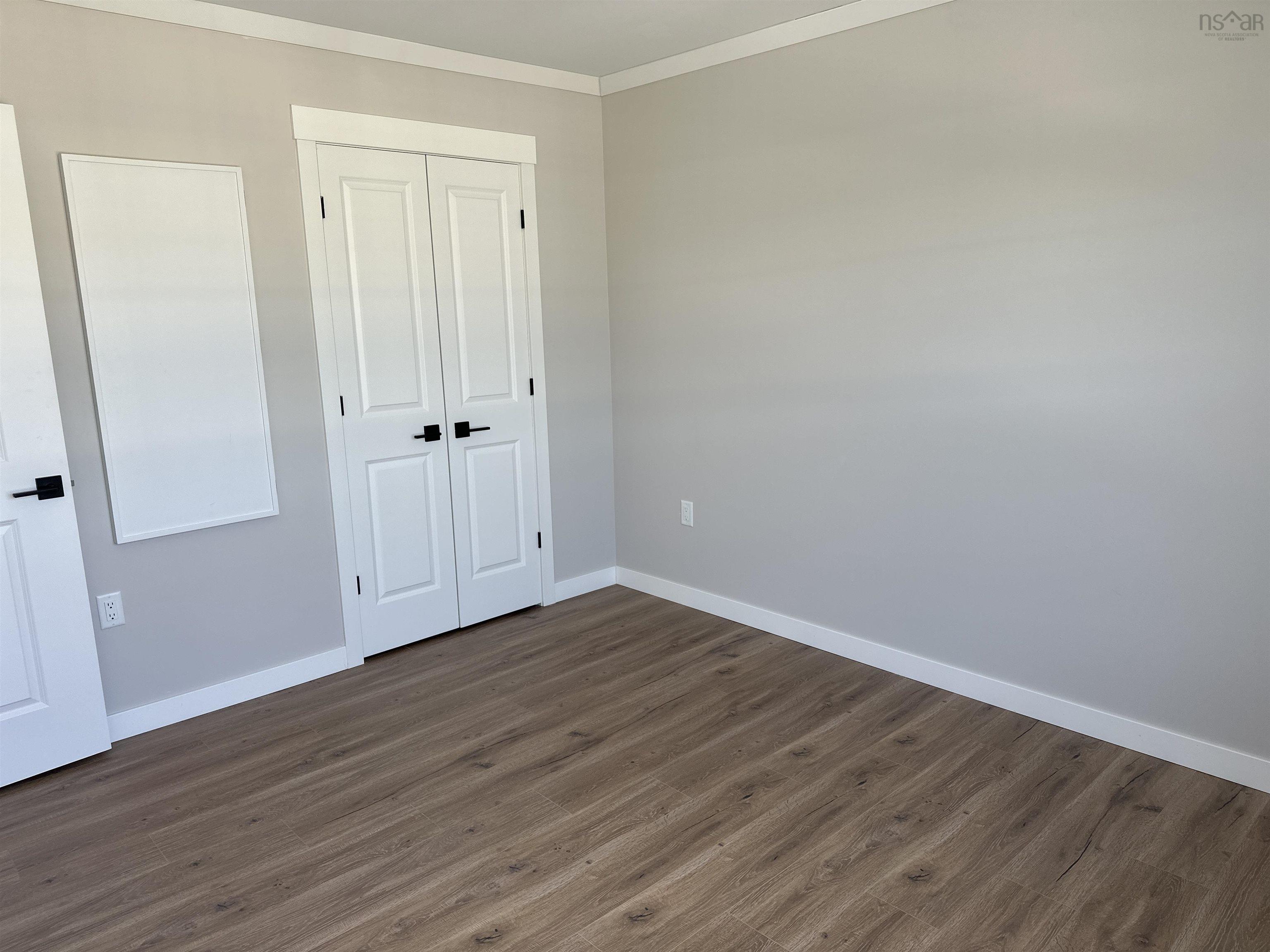 $339,900.00: Lot 502 Ludlow, Elmsdale