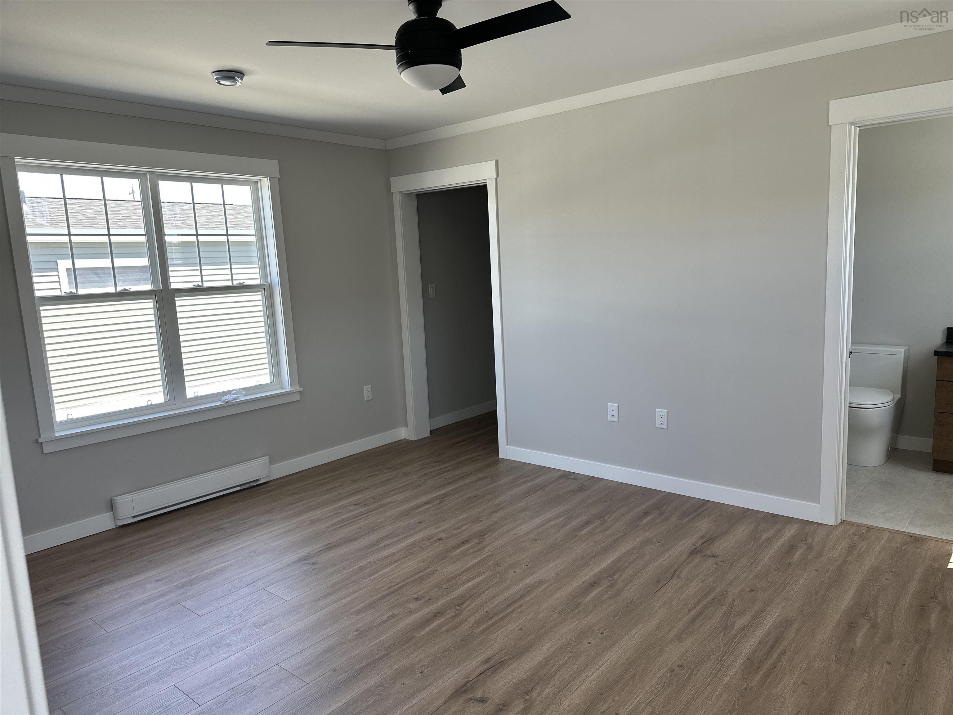 $339,900.00: Lot 502 Ludlow, Elmsdale