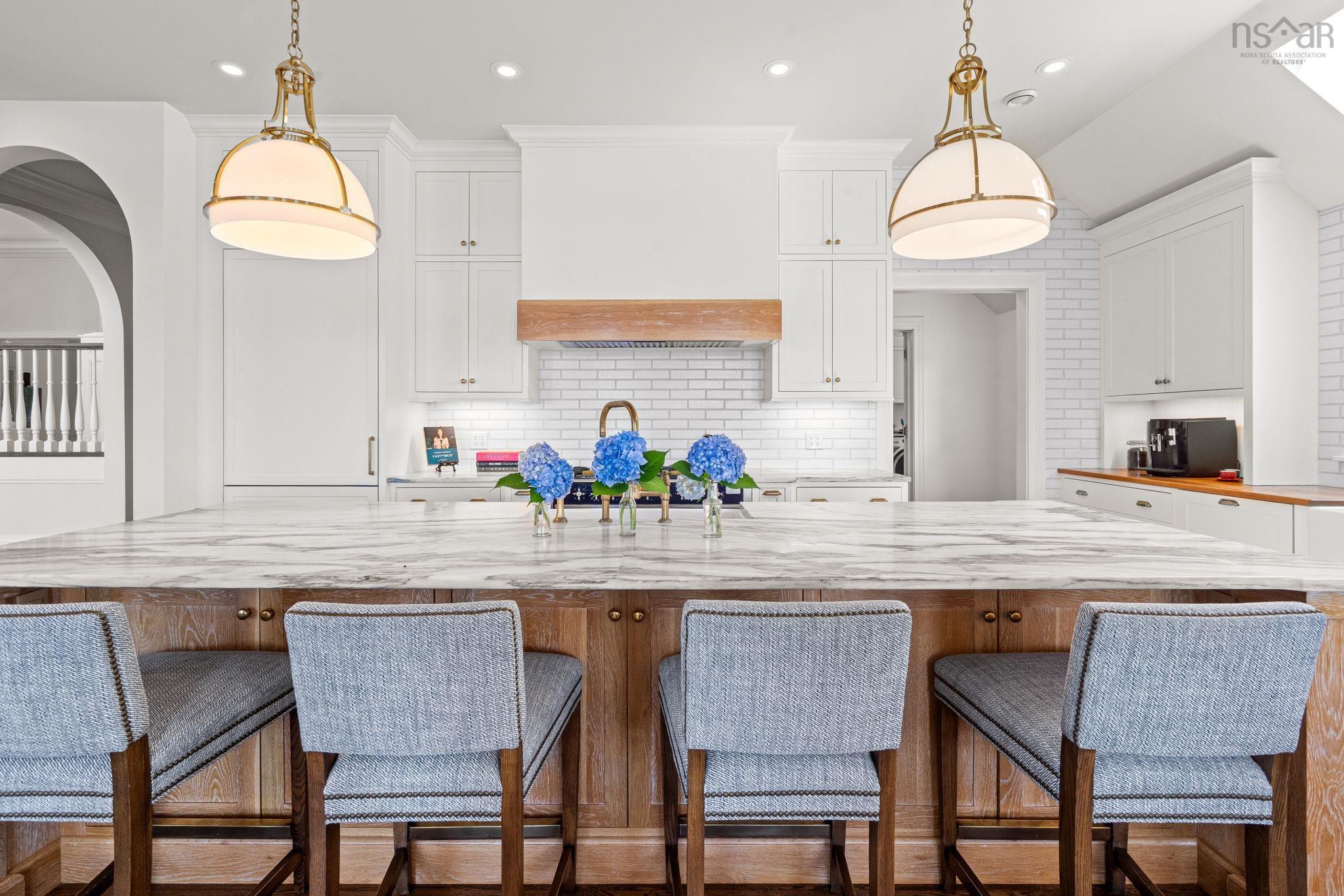 $5,750,000.00: 269 Shaw Island Road, Marriotts Cove