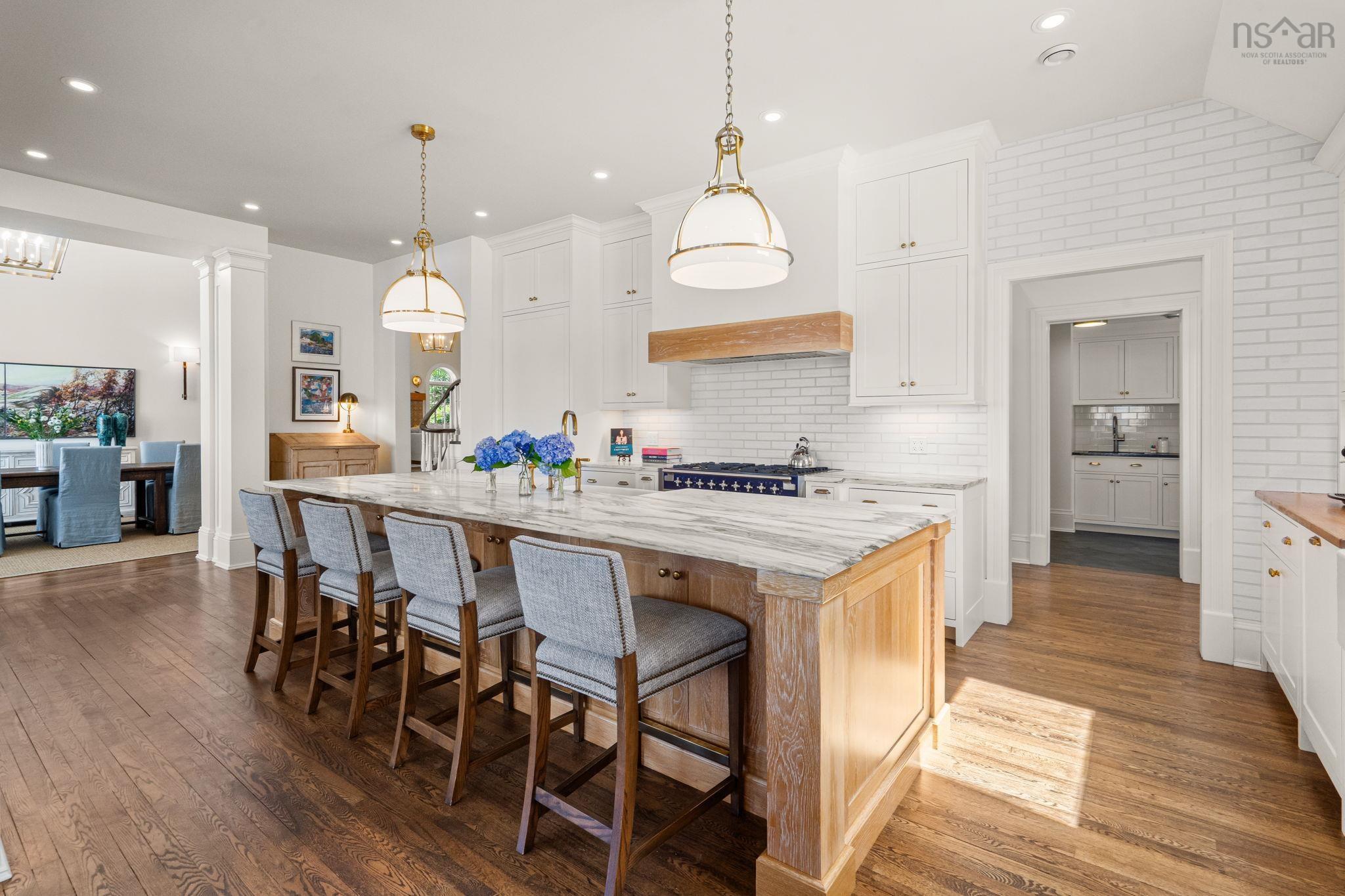 $5,750,000.00: 269 Shaw Island Road, Marriotts Cove