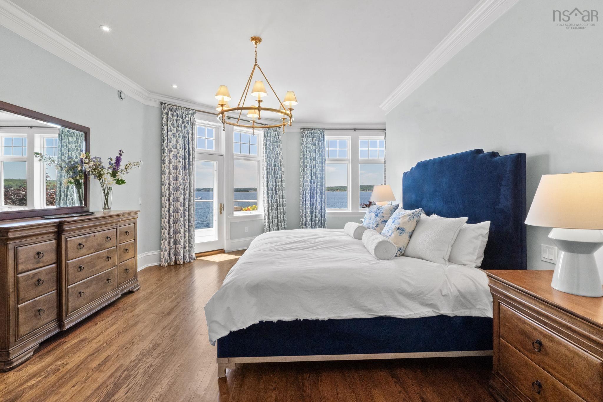 $5,750,000.00: 269 Shaw Island Road, Marriotts Cove