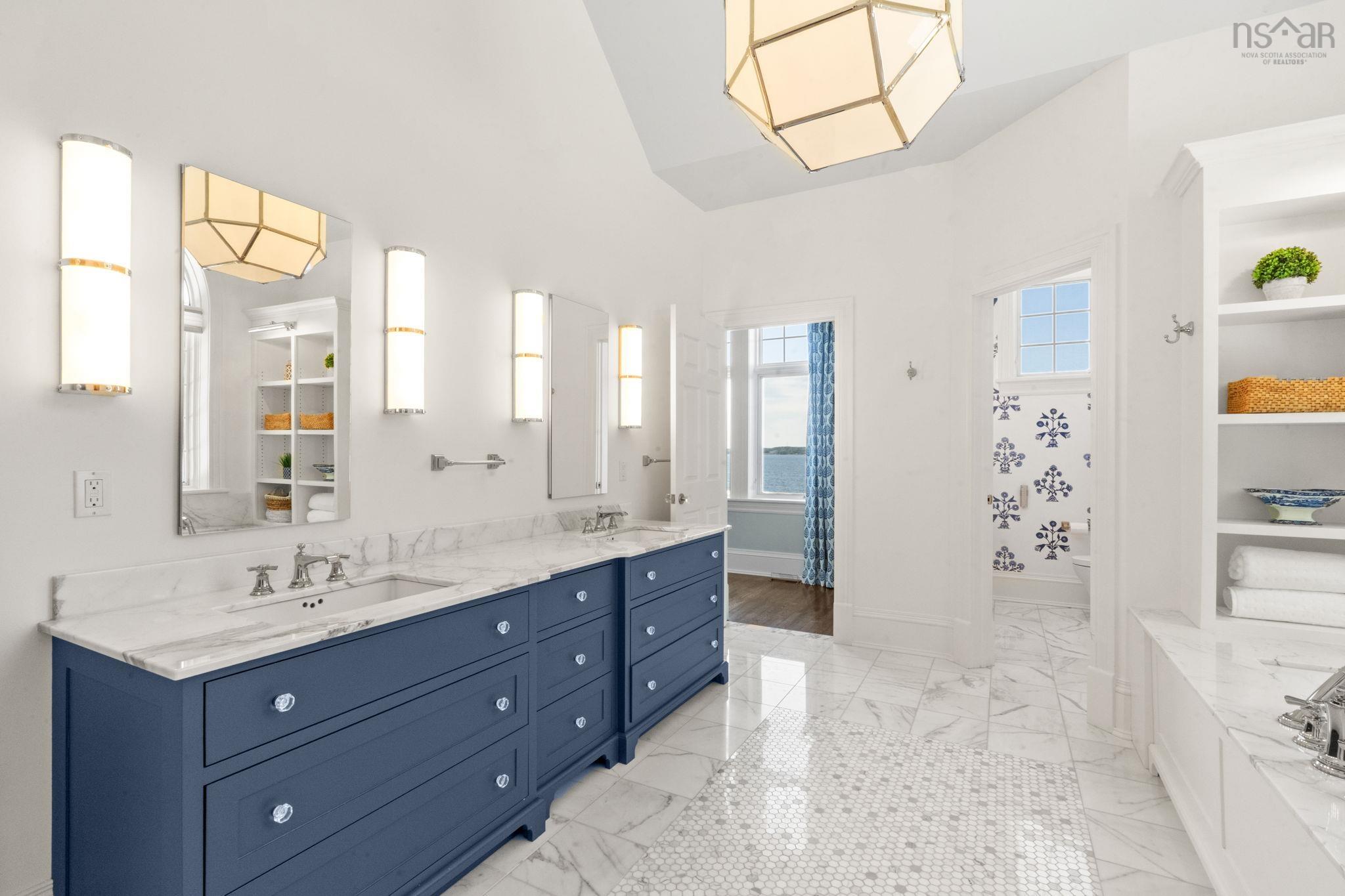$5,750,000.00: 269 Shaw Island Road, Marriotts Cove