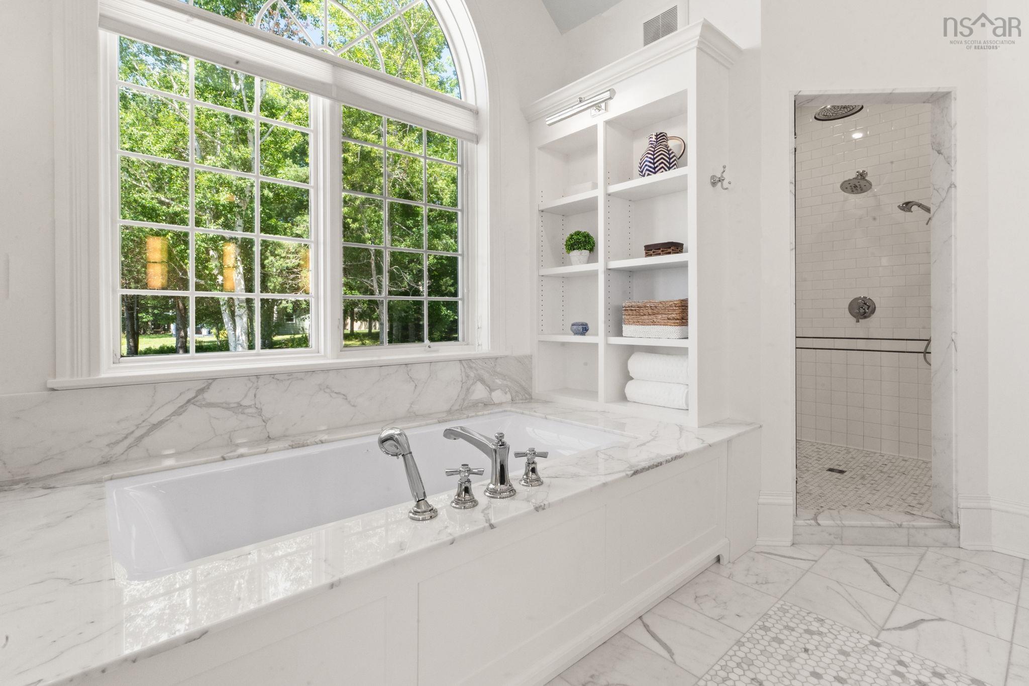 $5,750,000.00: 269 Shaw Island Road, Marriotts Cove