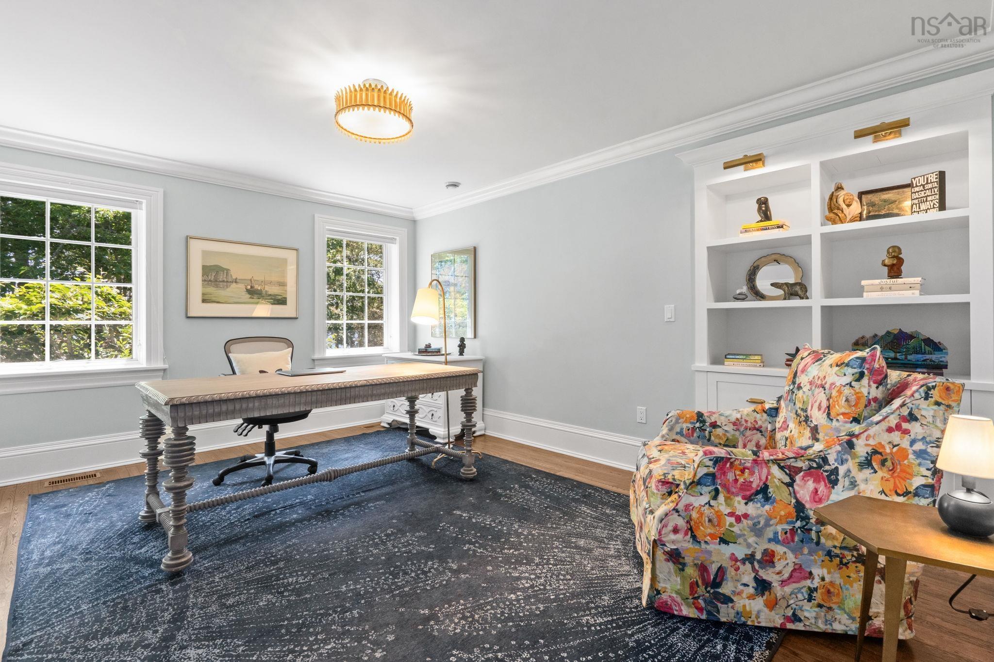 $5,750,000.00: 269 Shaw Island Road, Marriotts Cove