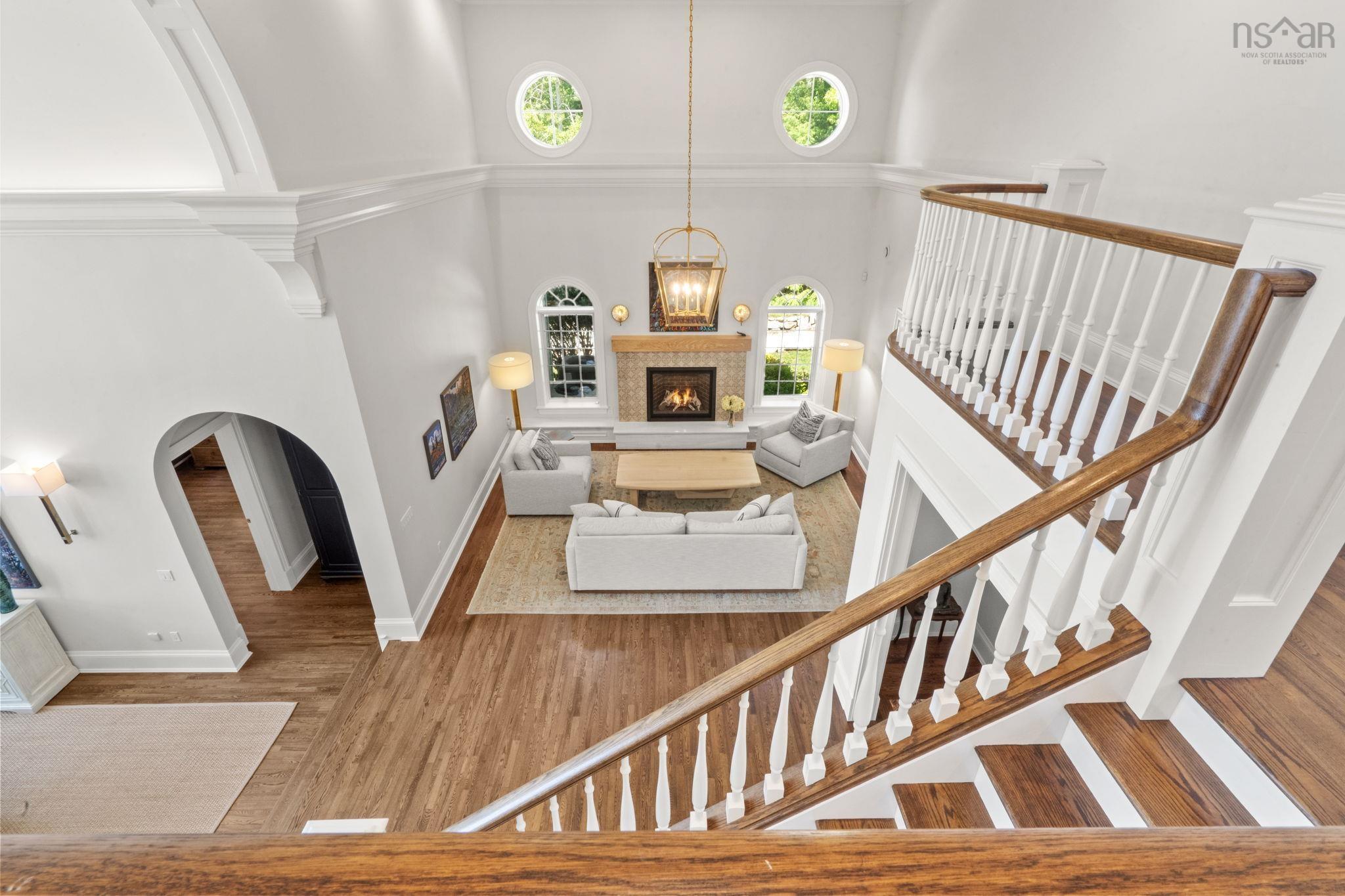 $5,750,000.00: 269 Shaw Island Road, Marriotts Cove