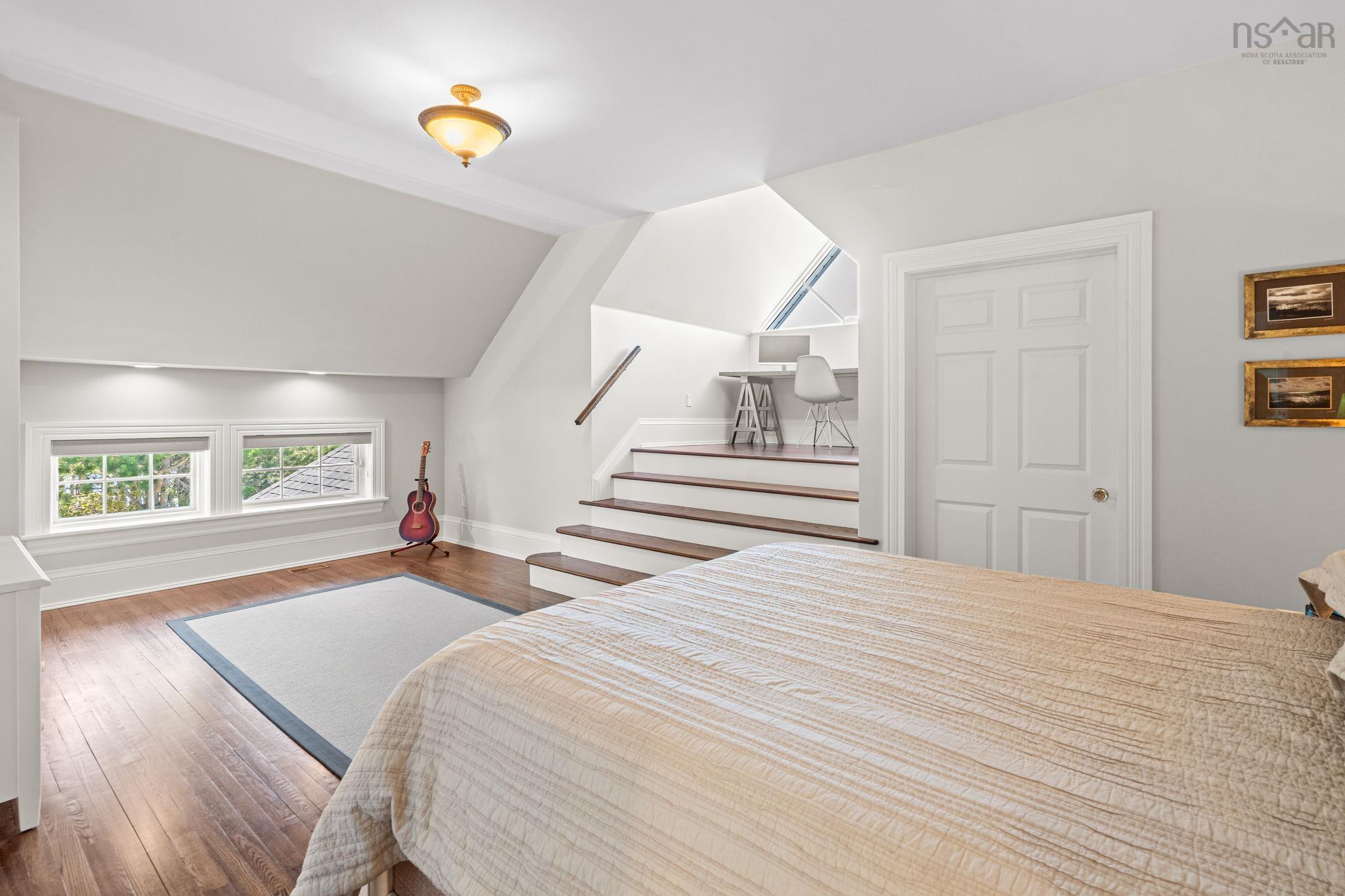 $5,750,000.00: 269 Shaw Island Road, Marriotts Cove