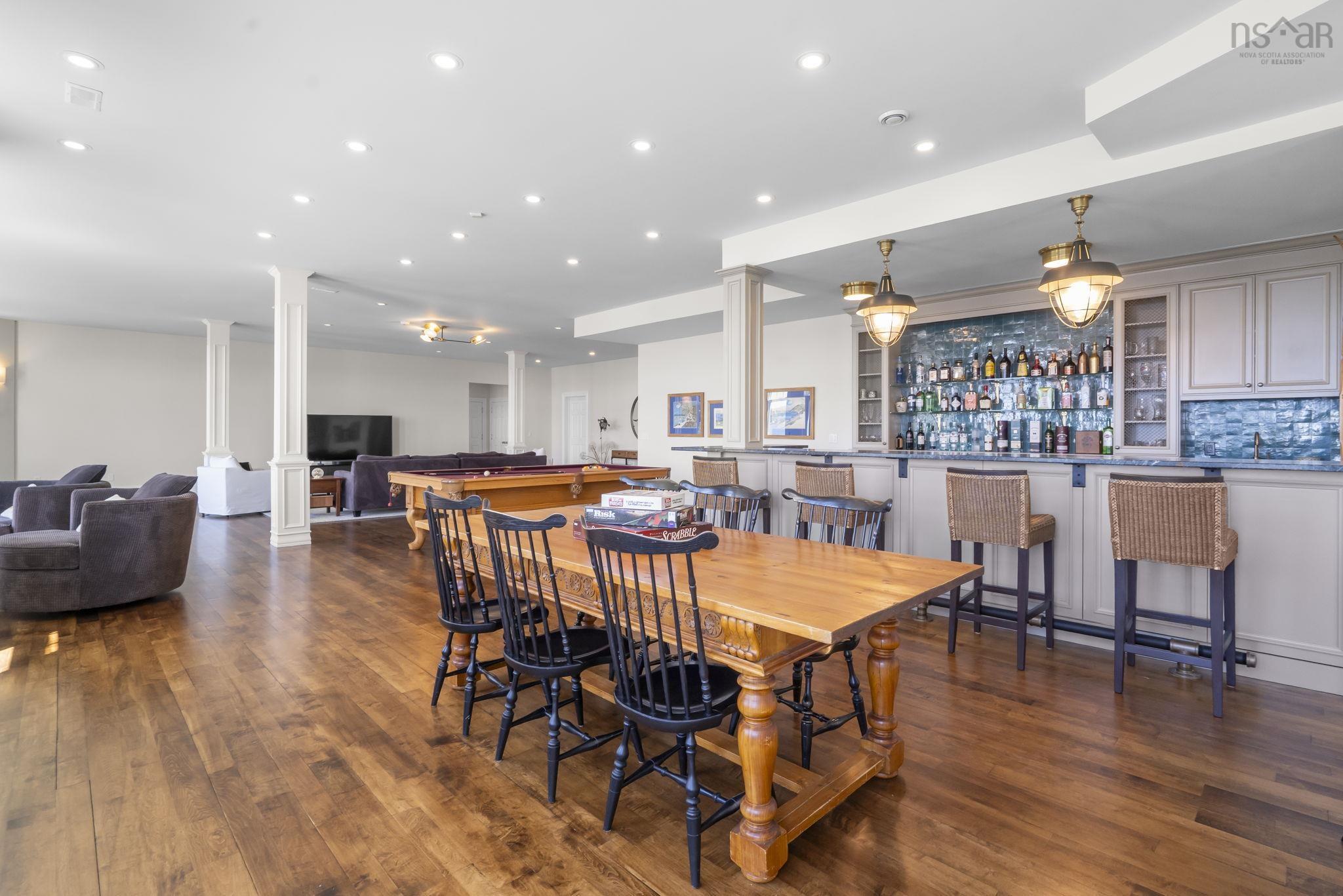 $5,750,000.00: 269 Shaw Island Road, Marriotts Cove