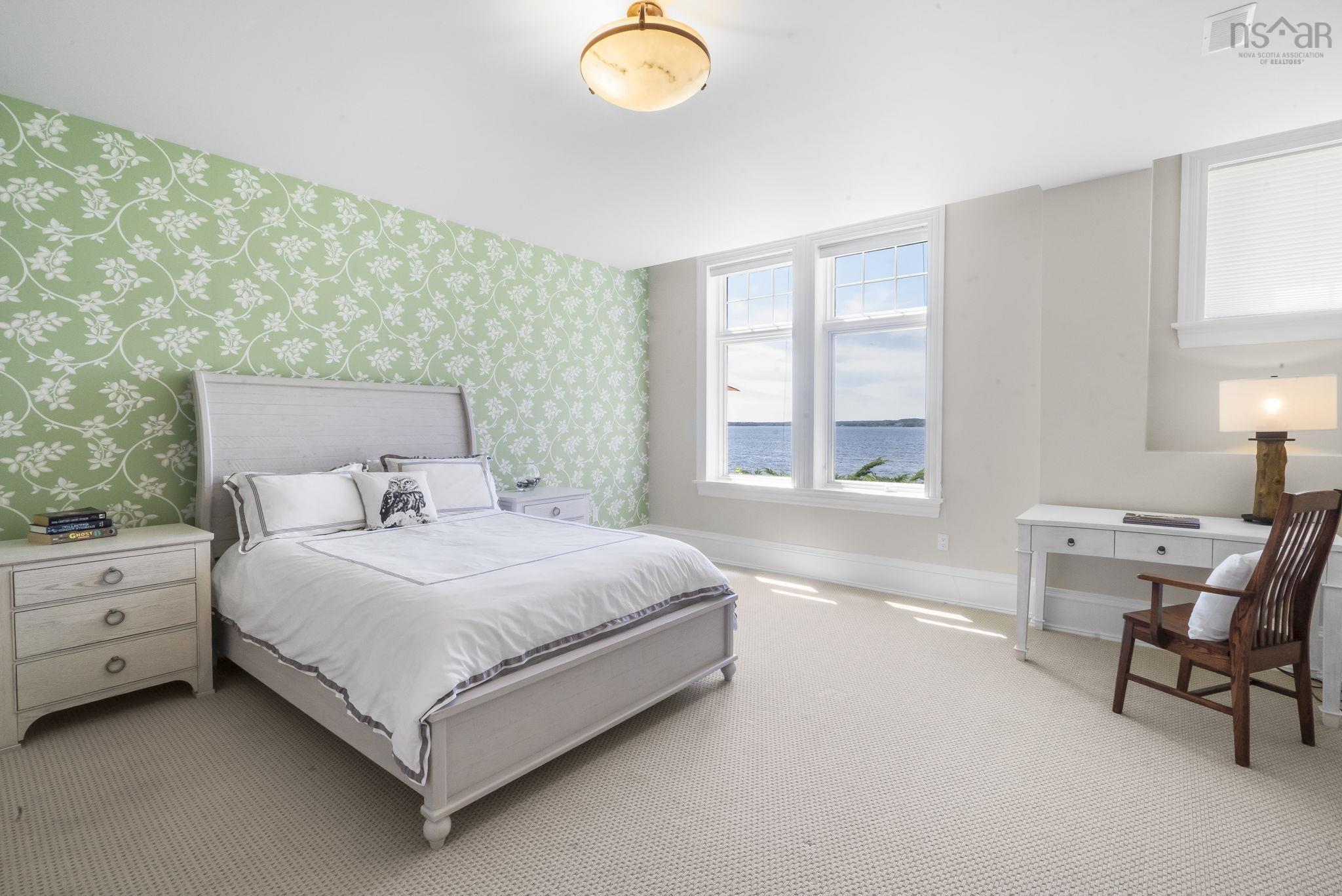 $5,750,000.00: 269 Shaw Island Road, Marriotts Cove