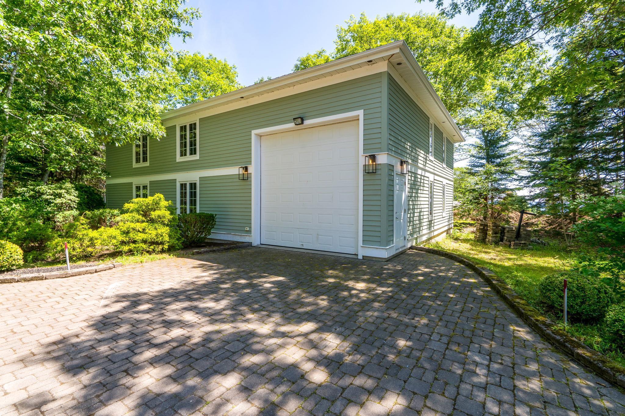 $5,750,000.00: 269 Shaw Island Road, Marriotts Cove