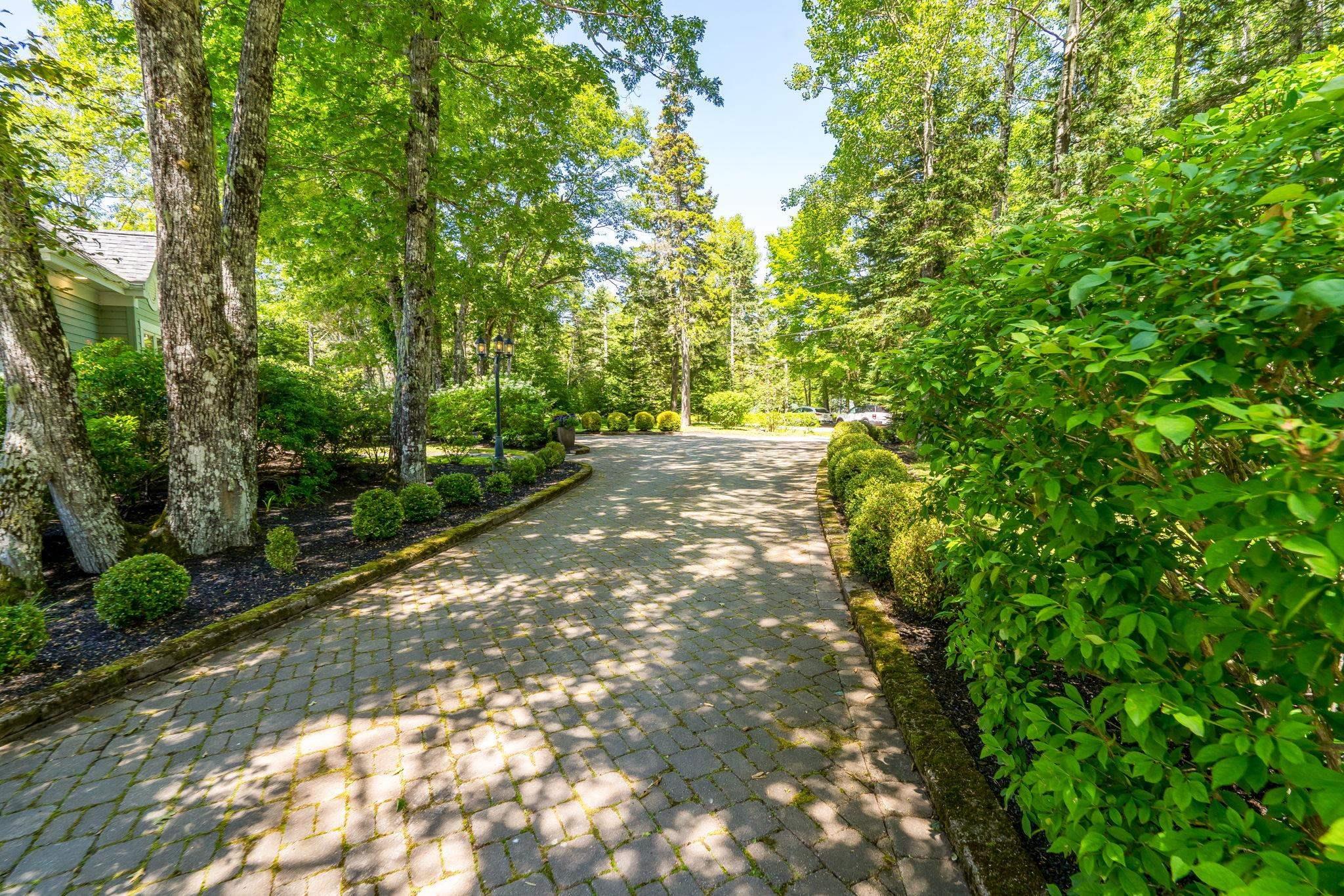 $5,750,000.00: 269 Shaw Island Road, Marriotts Cove