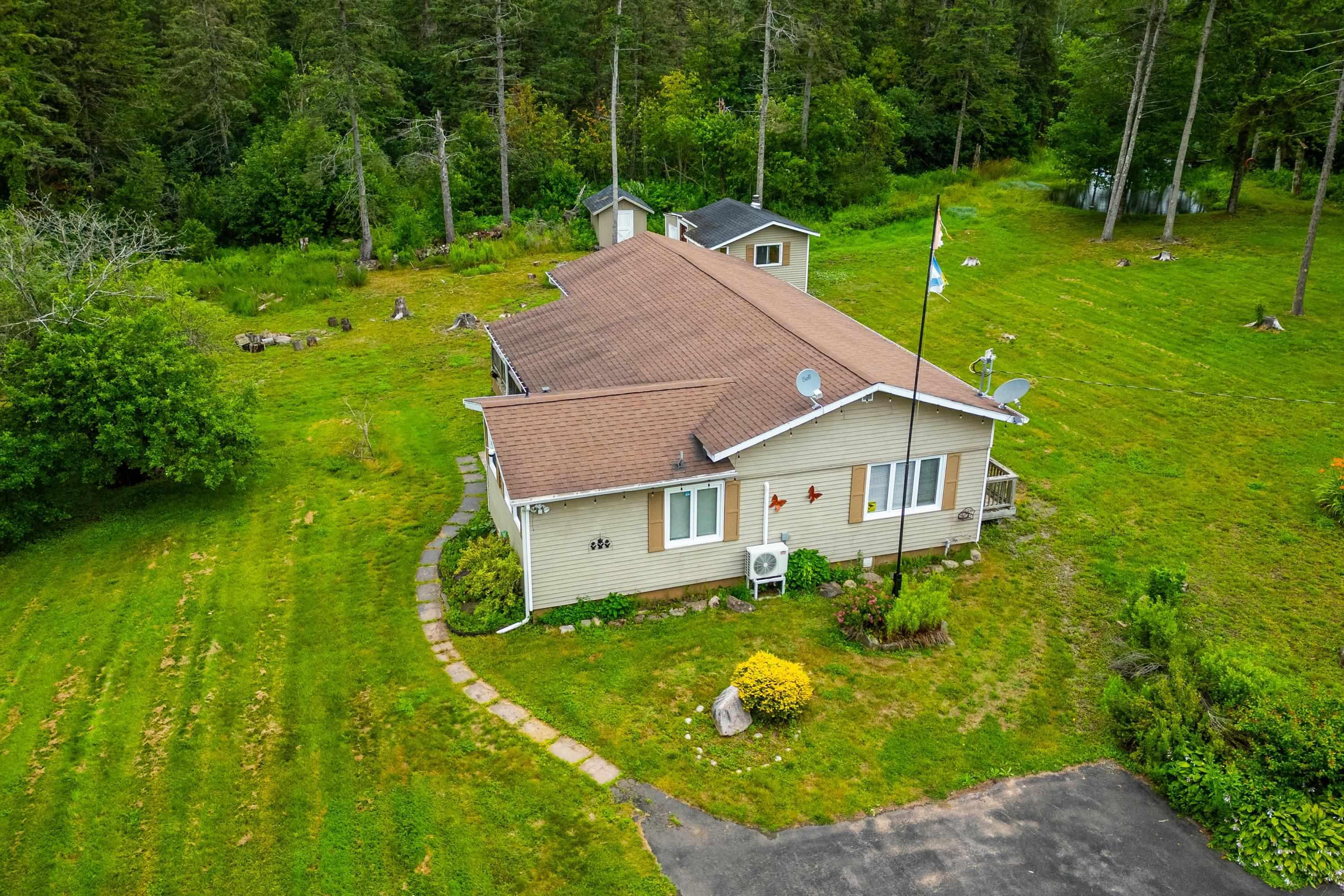 $339,900.00: 1321 Windham Hill Road, Rodney