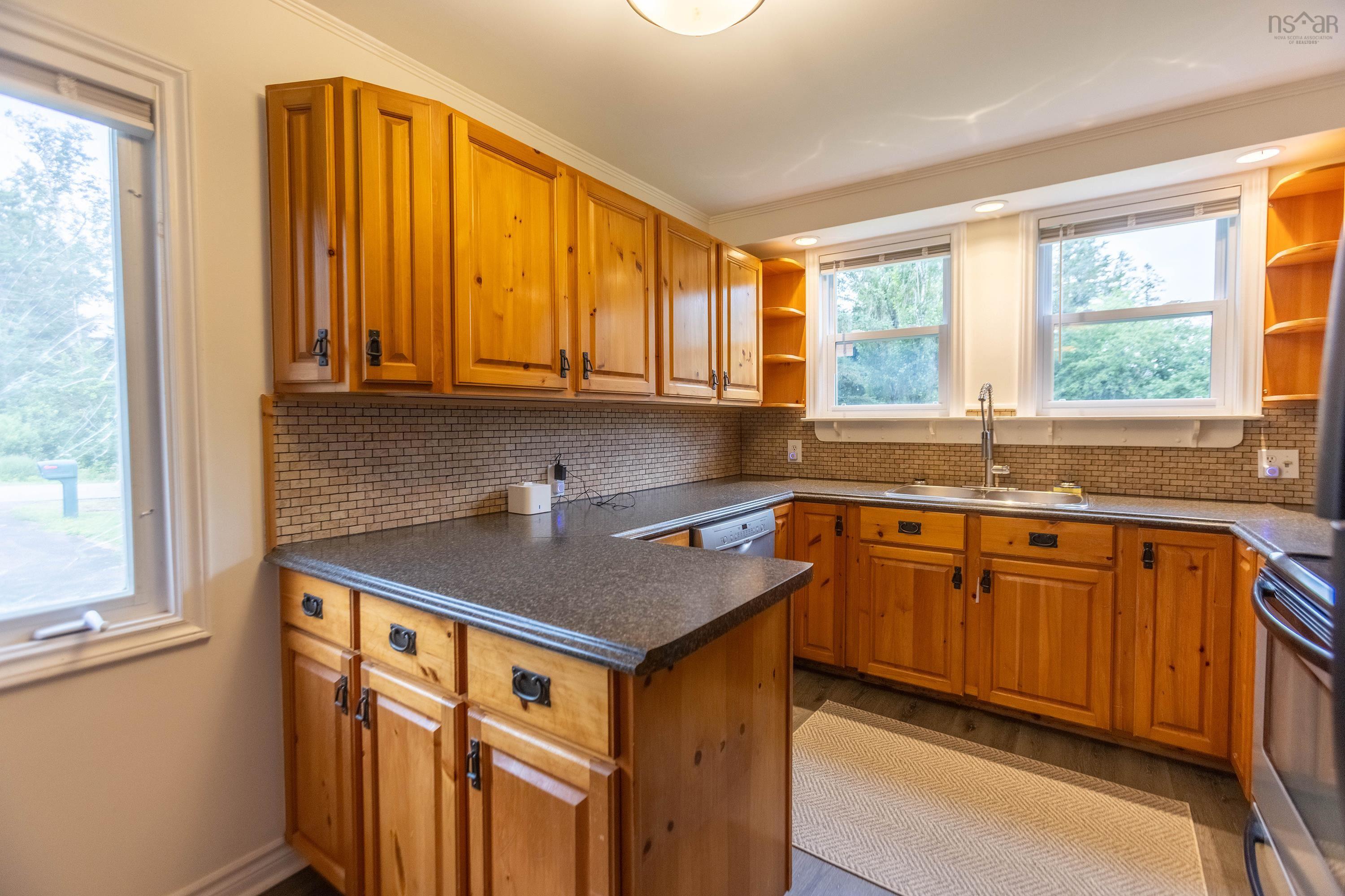 $339,900.00: 1321 Windham Hill Road, Rodney