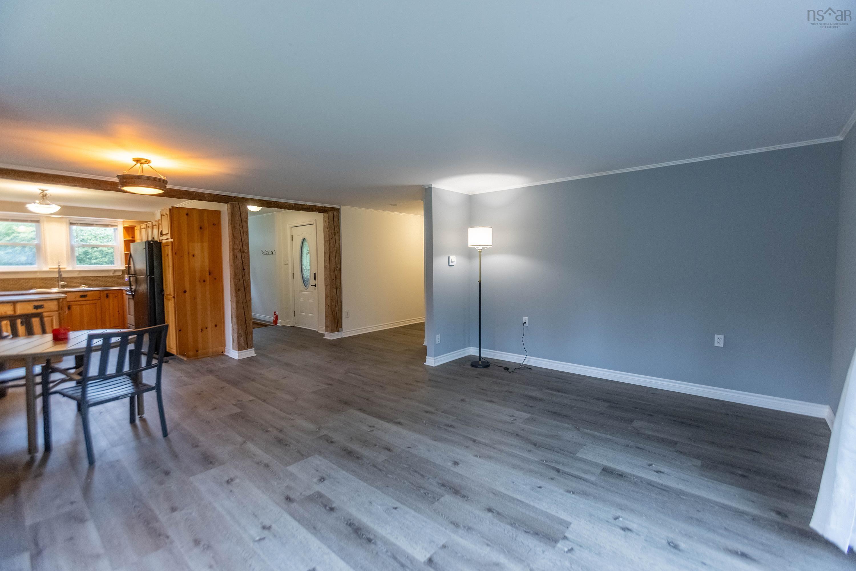 $339,900.00: 1321 Windham Hill Road, Rodney