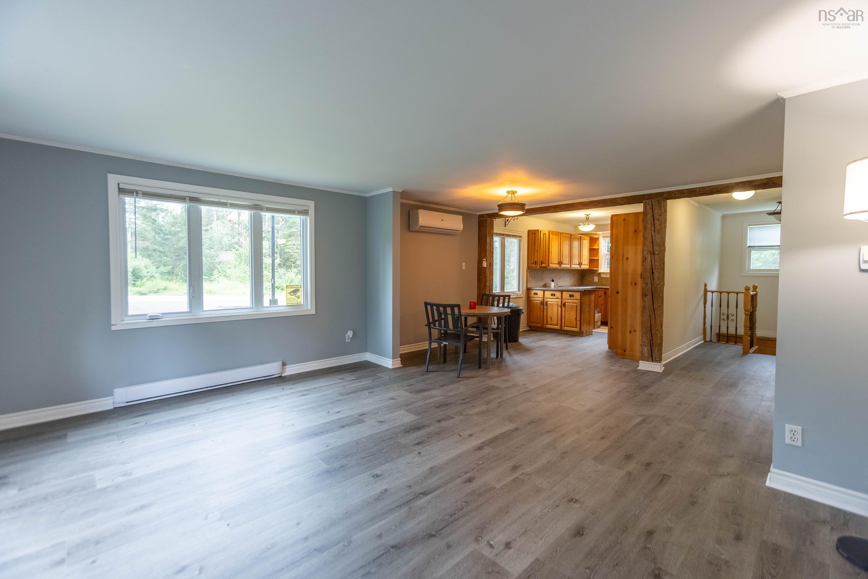 $339,900.00: 1321 Windham Hill Road, Rodney
