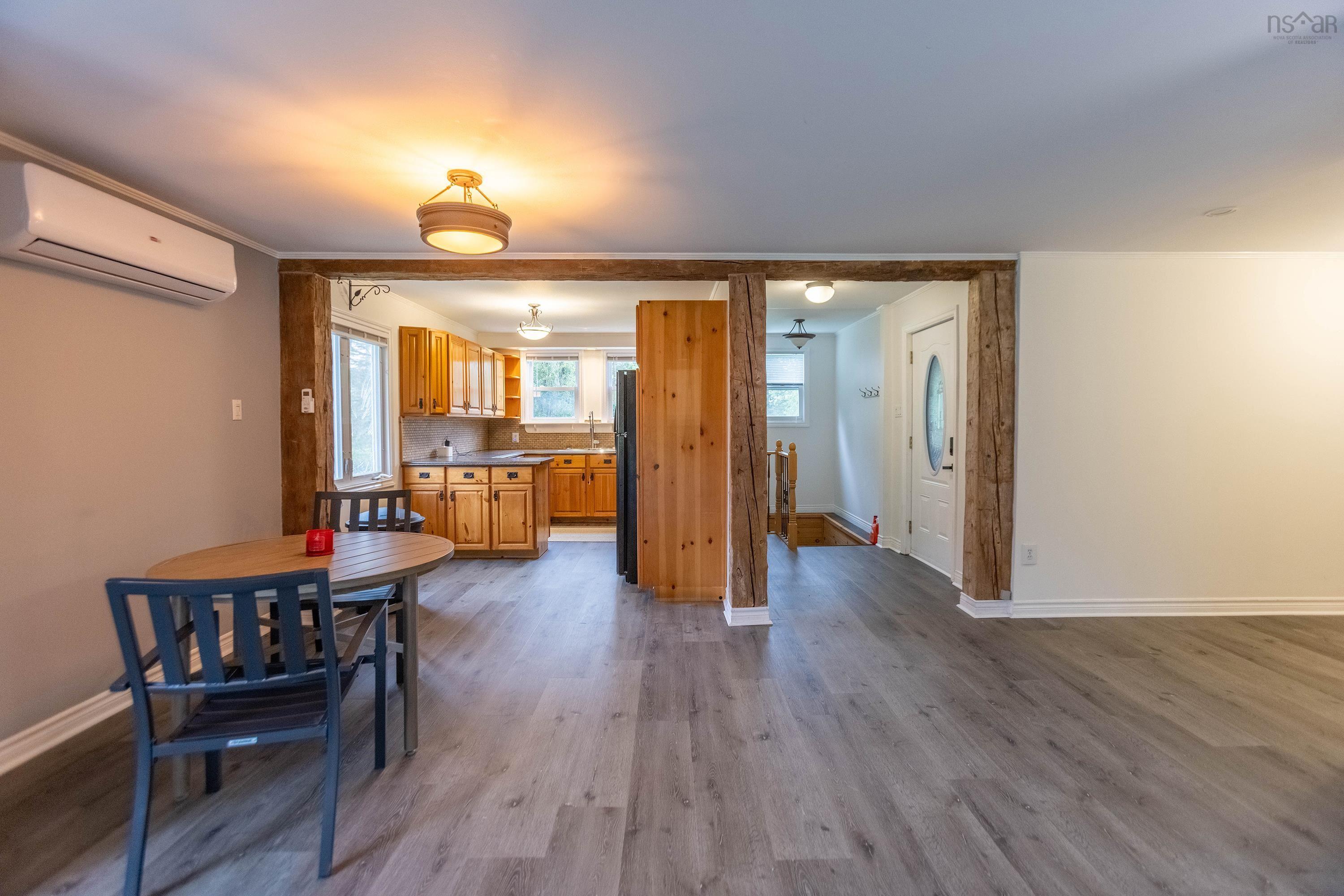 $339,900.00: 1321 Windham Hill Road, Rodney