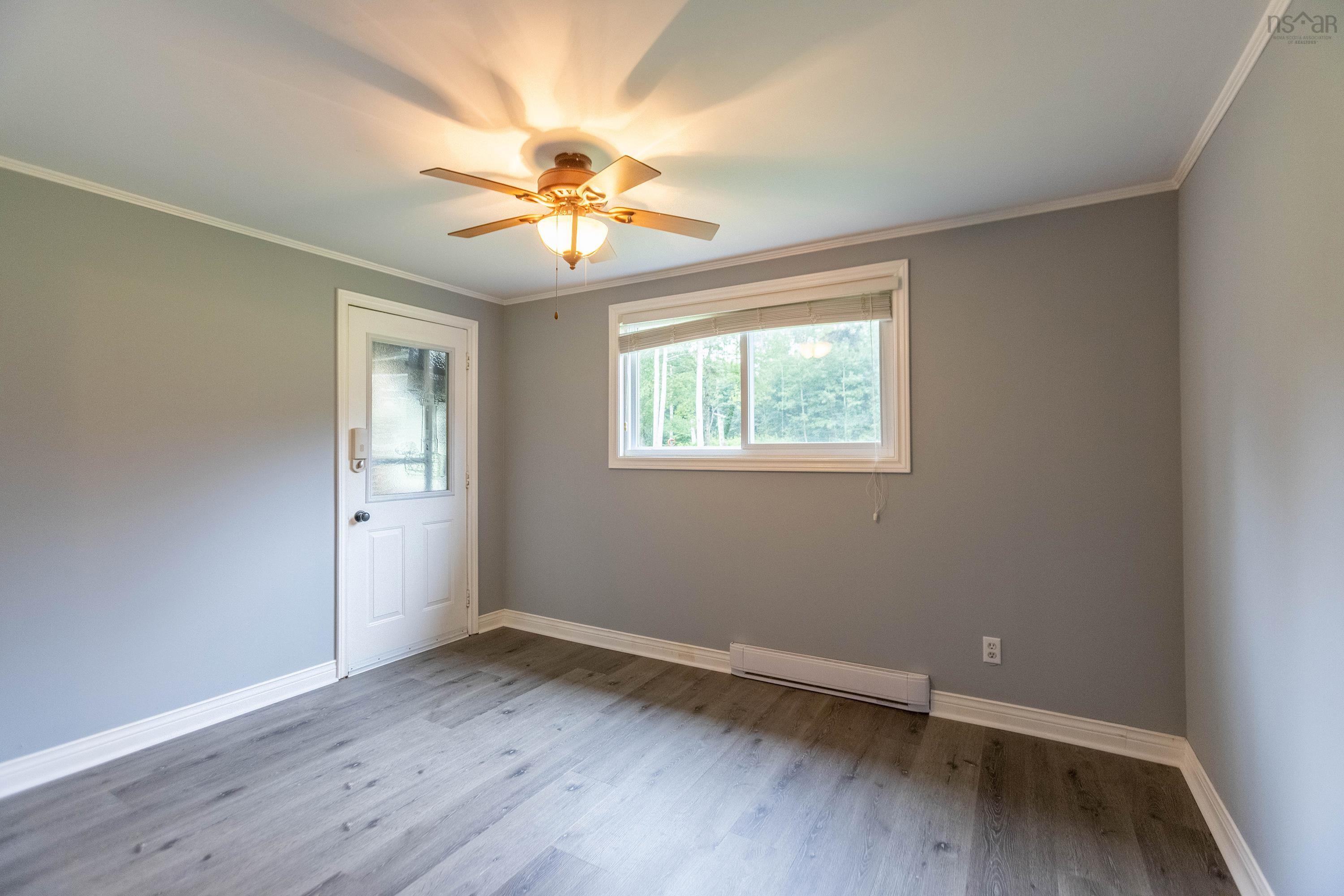 $339,900.00: 1321 Windham Hill Road, Rodney