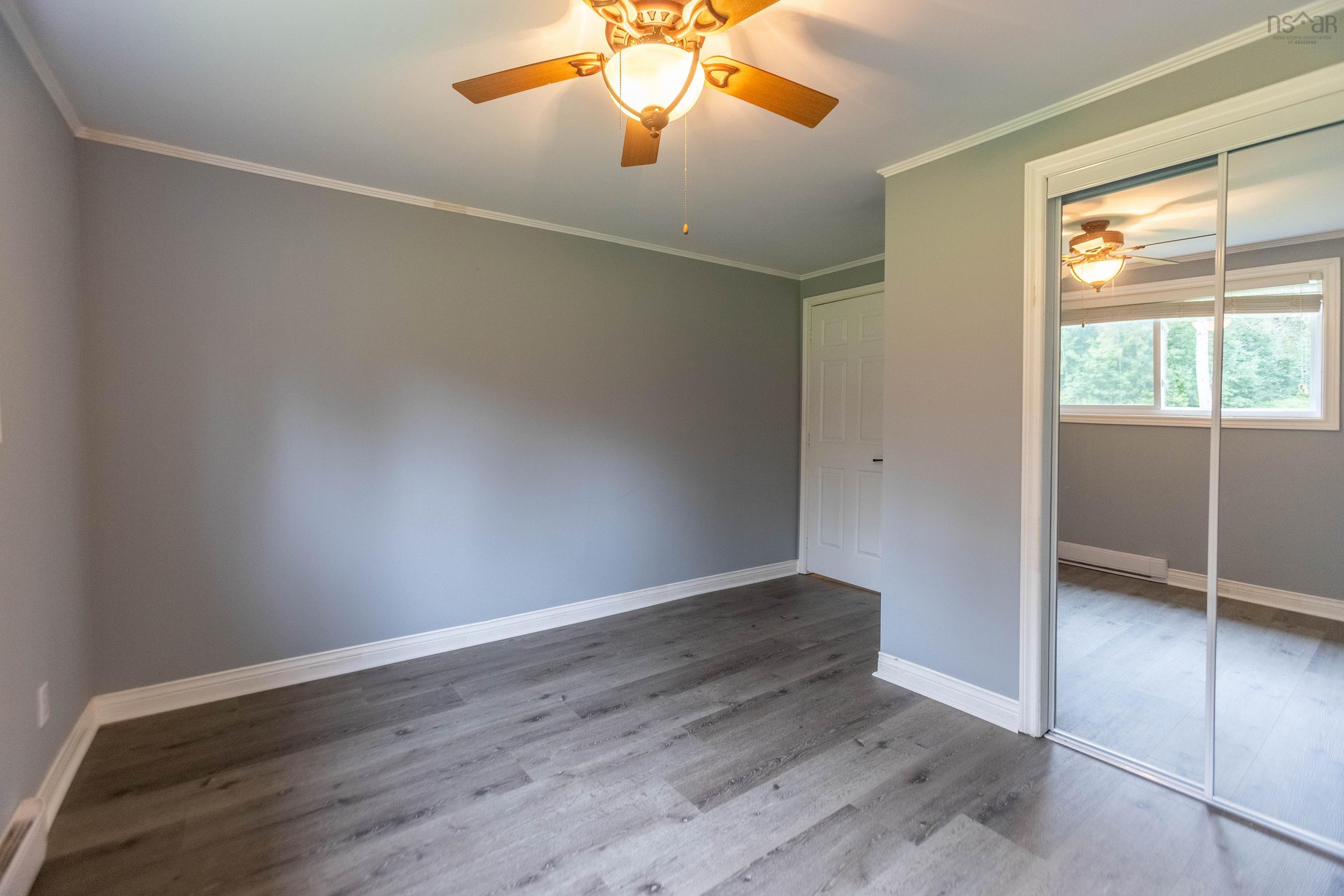 $339,900.00: 1321 Windham Hill Road, Rodney