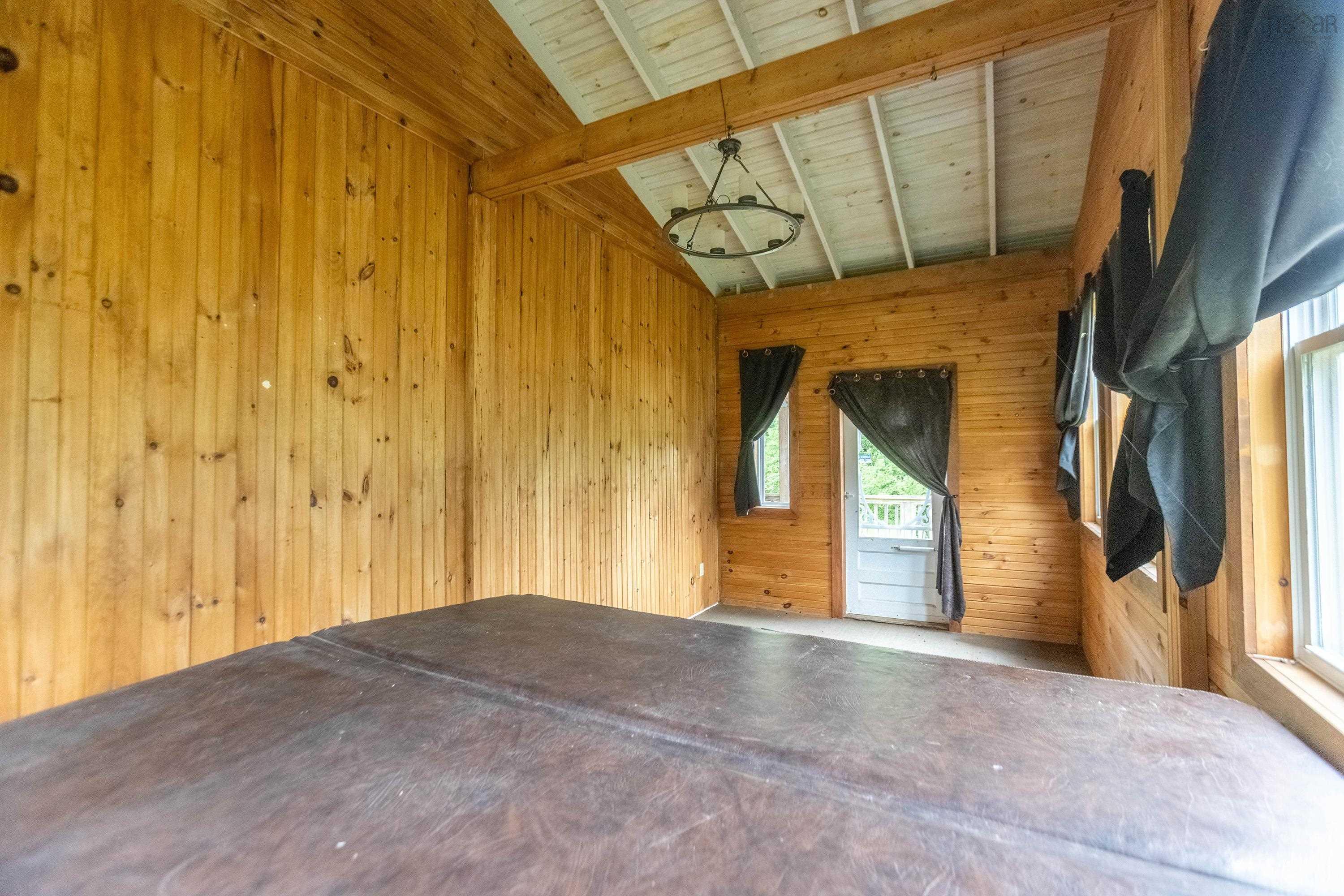 $339,900.00: 1321 Windham Hill Road, Rodney