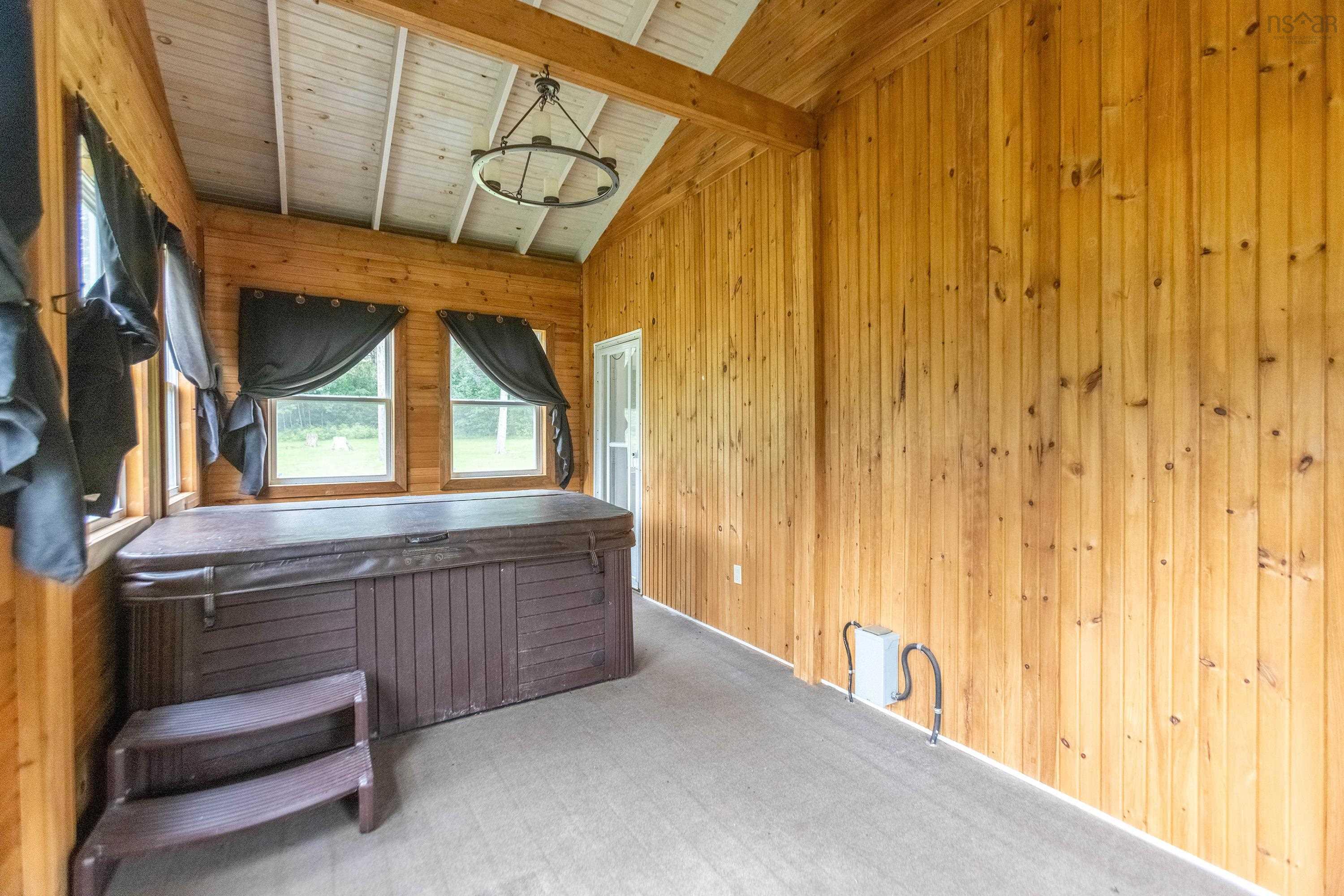 $339,900.00: 1321 Windham Hill Road, Rodney