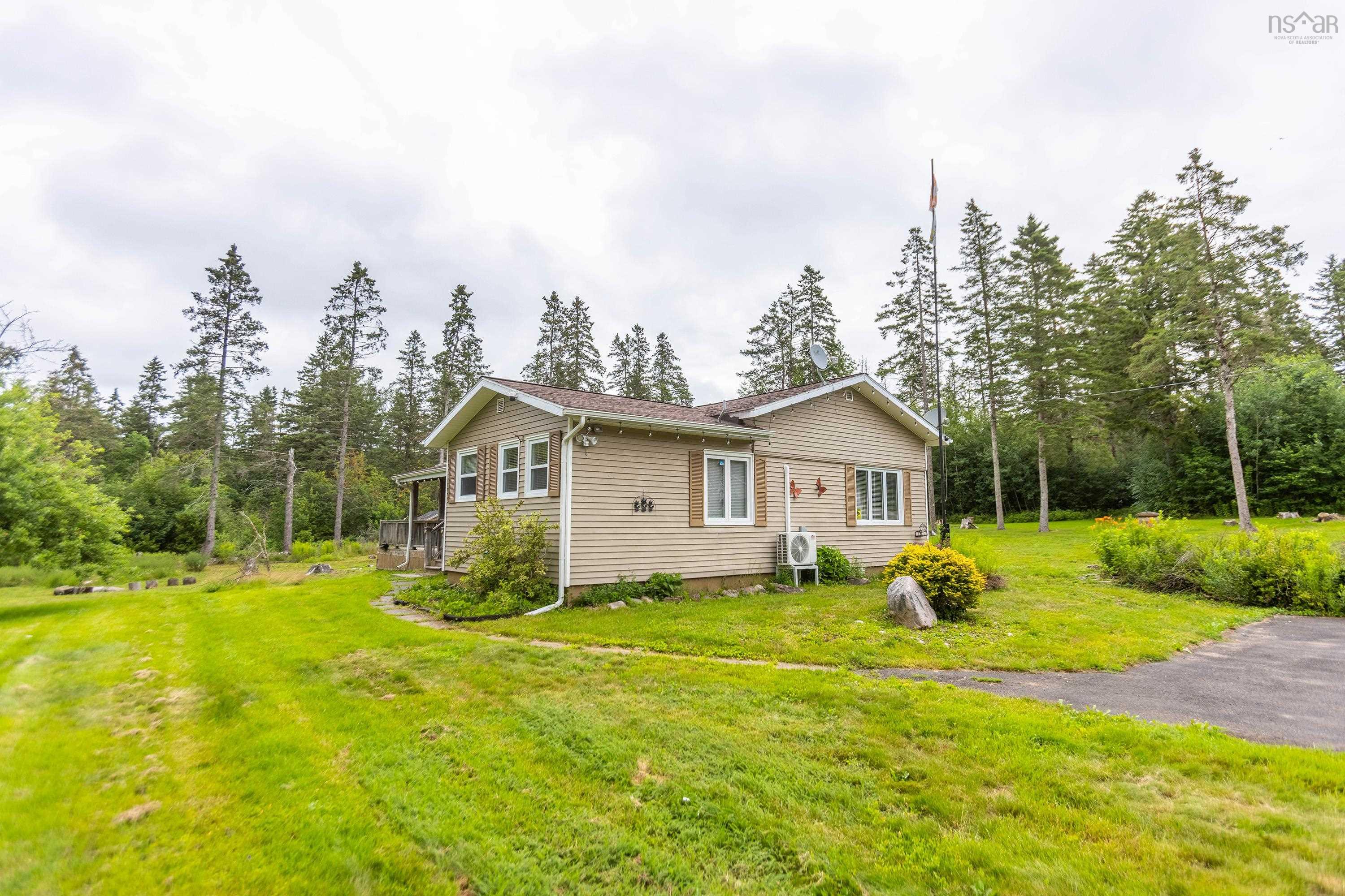 $339,900.00: 1321 Windham Hill Road, Rodney