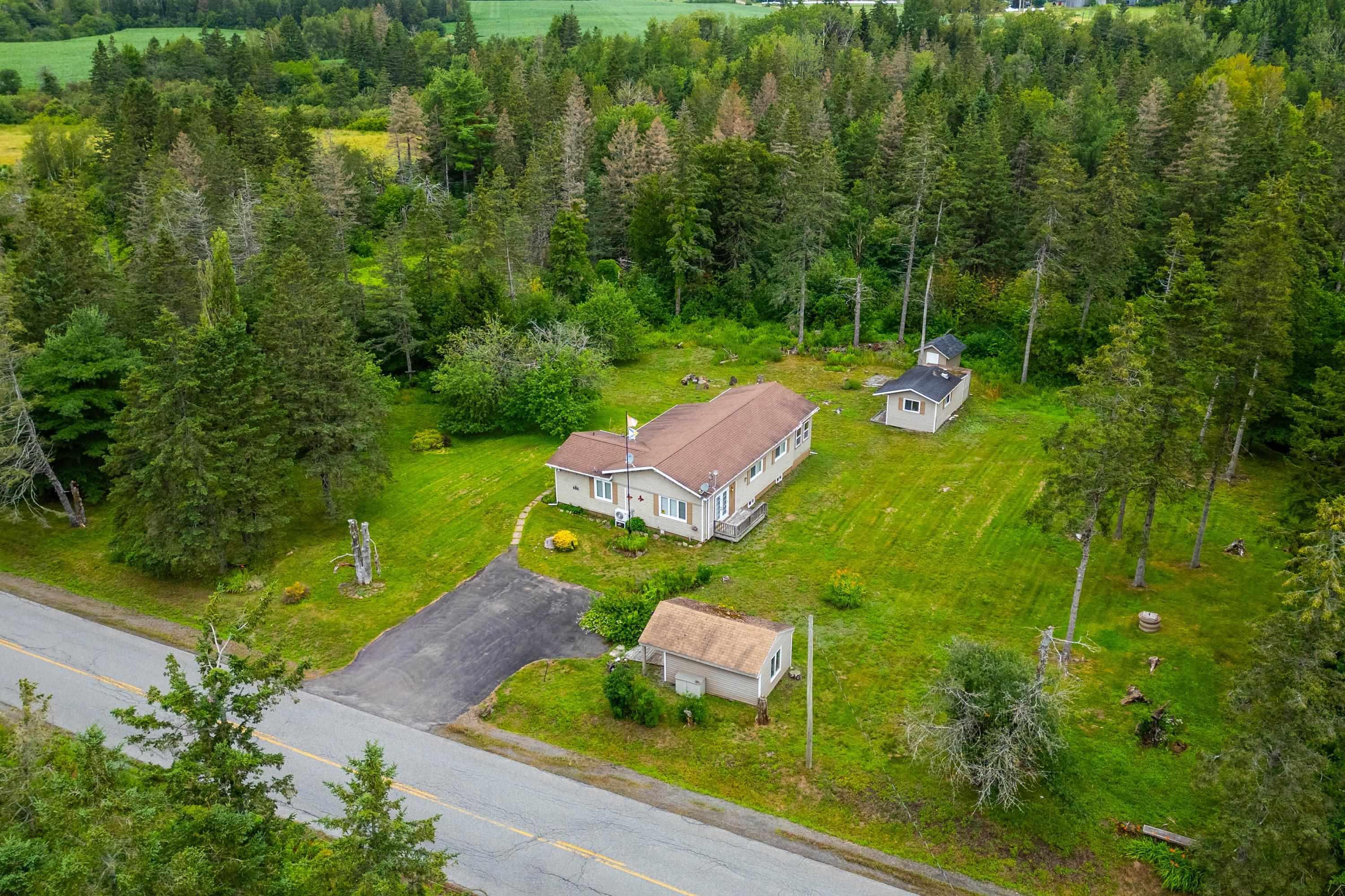 $339,900.00: 1321 Windham Hill Road, Rodney