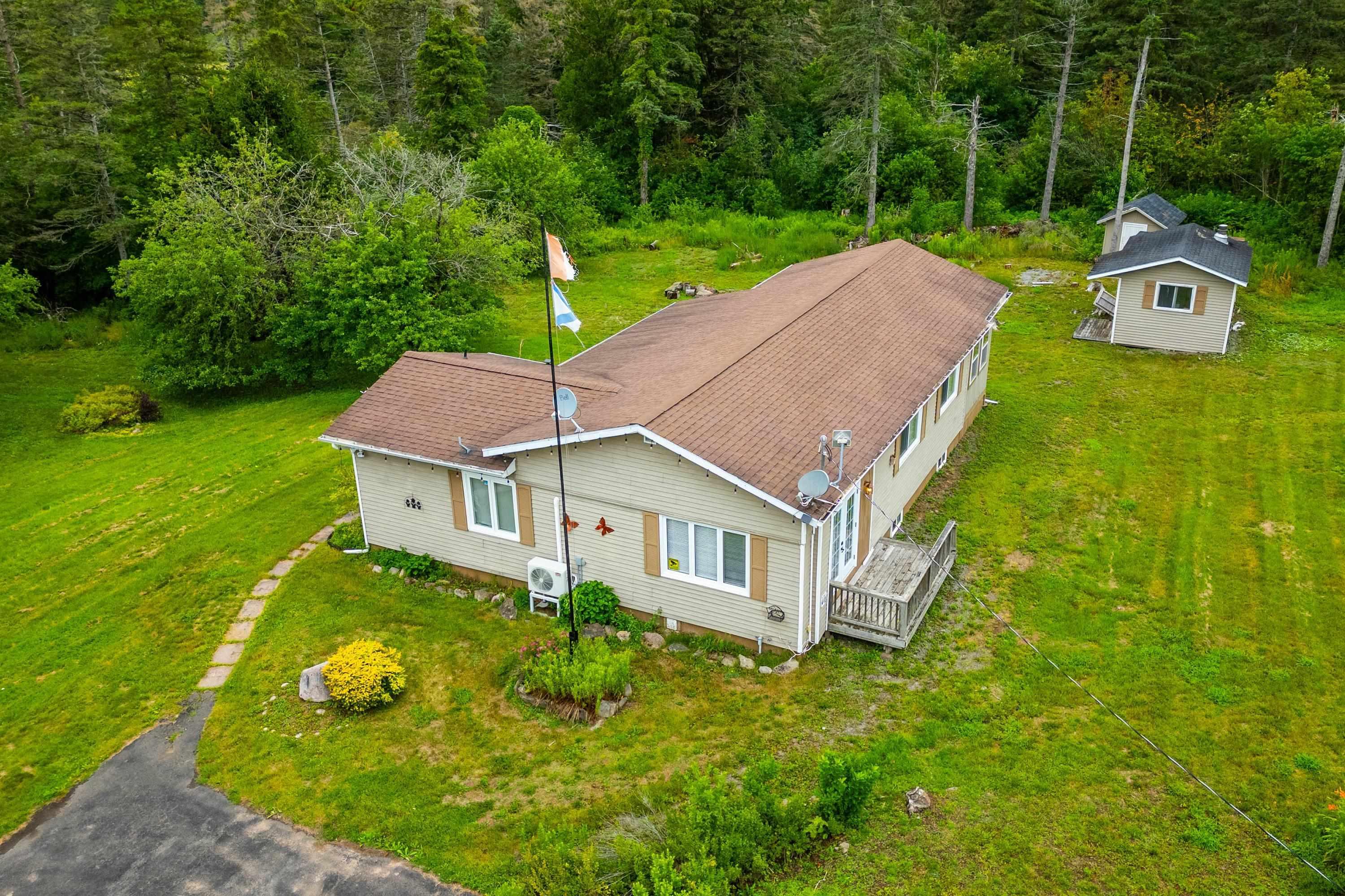 $339,900.00: 1321 Windham Hill Road, Rodney
