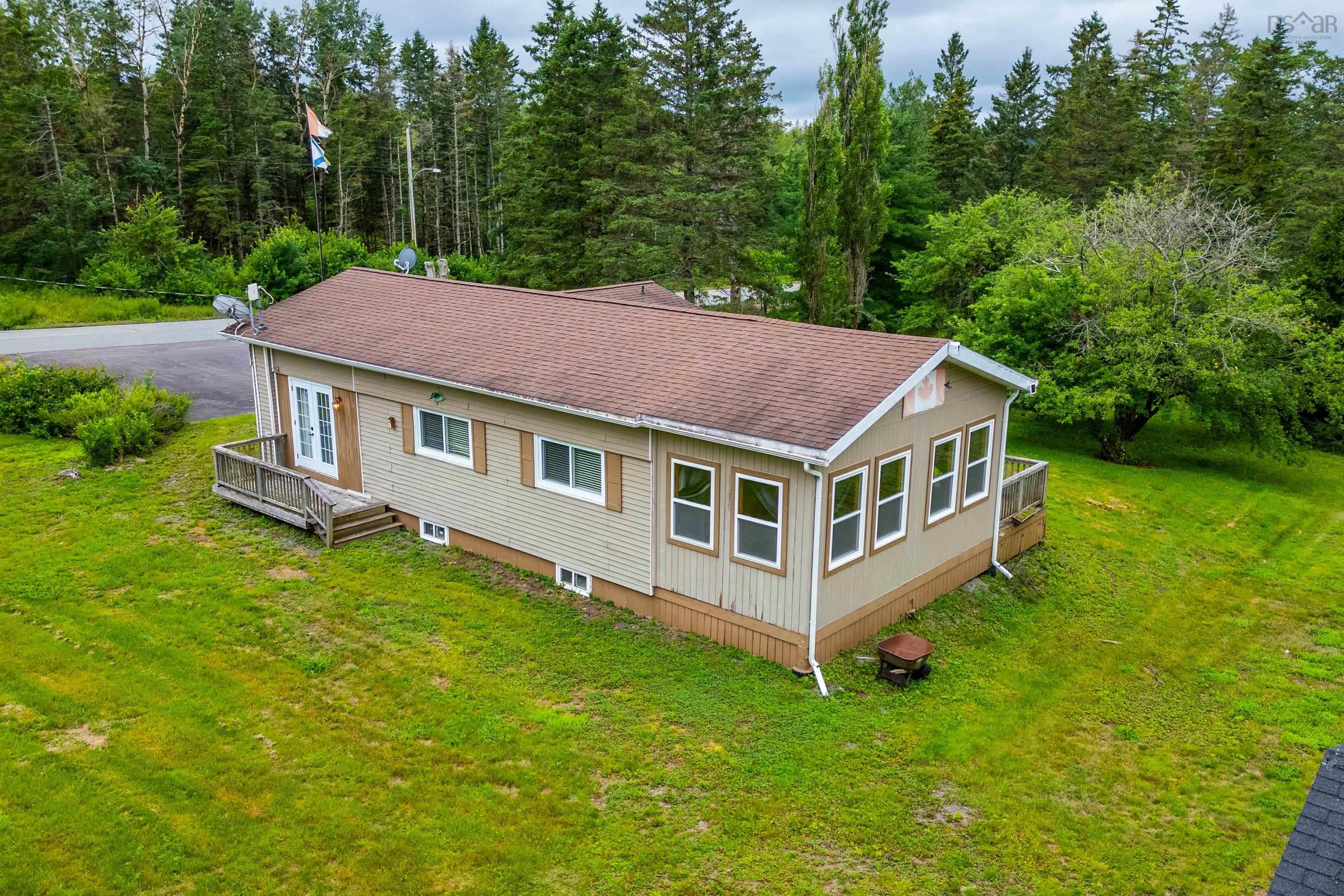 $339,900.00: 1321 Windham Hill Road, Rodney