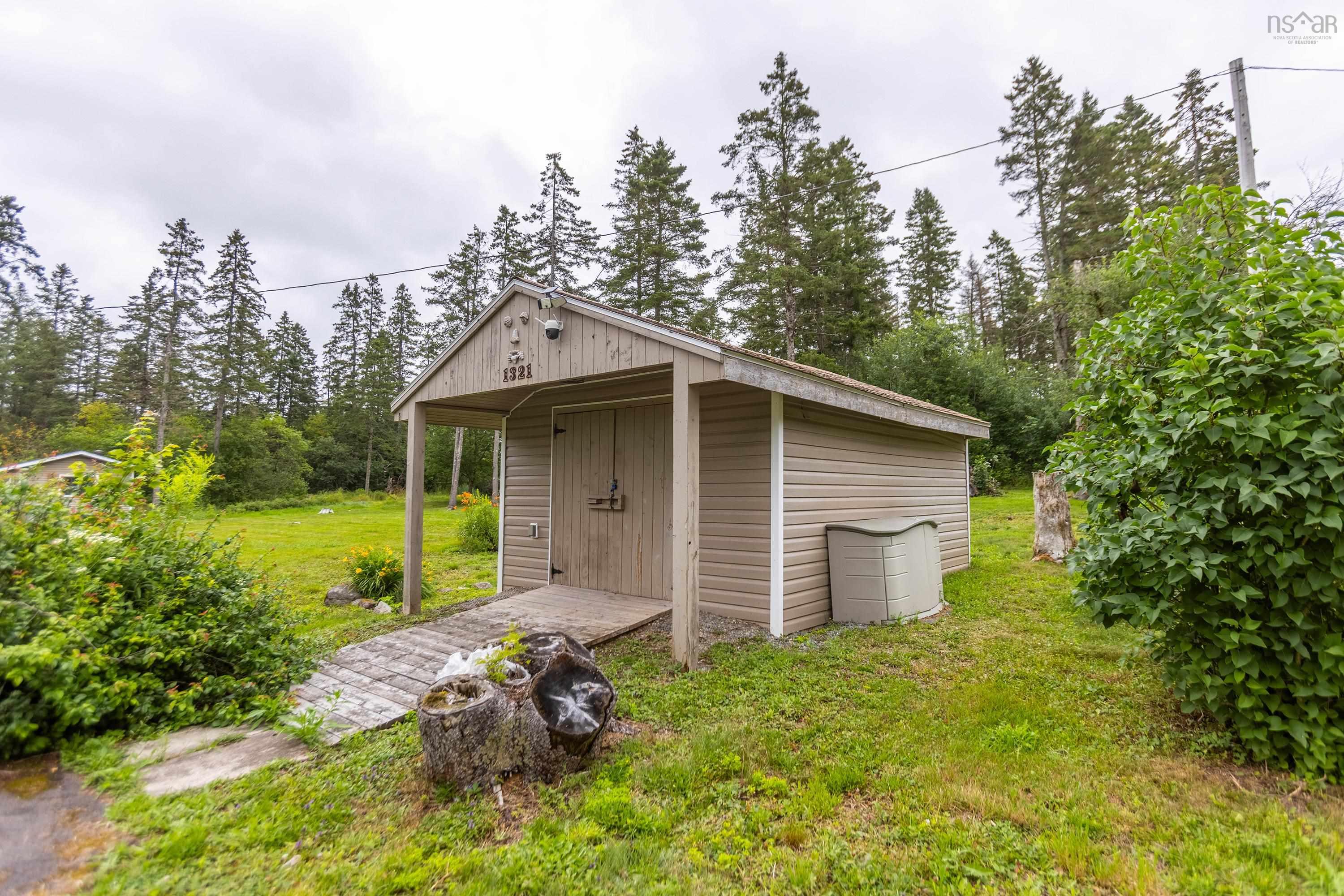 $339,900.00: 1321 Windham Hill Road, Rodney