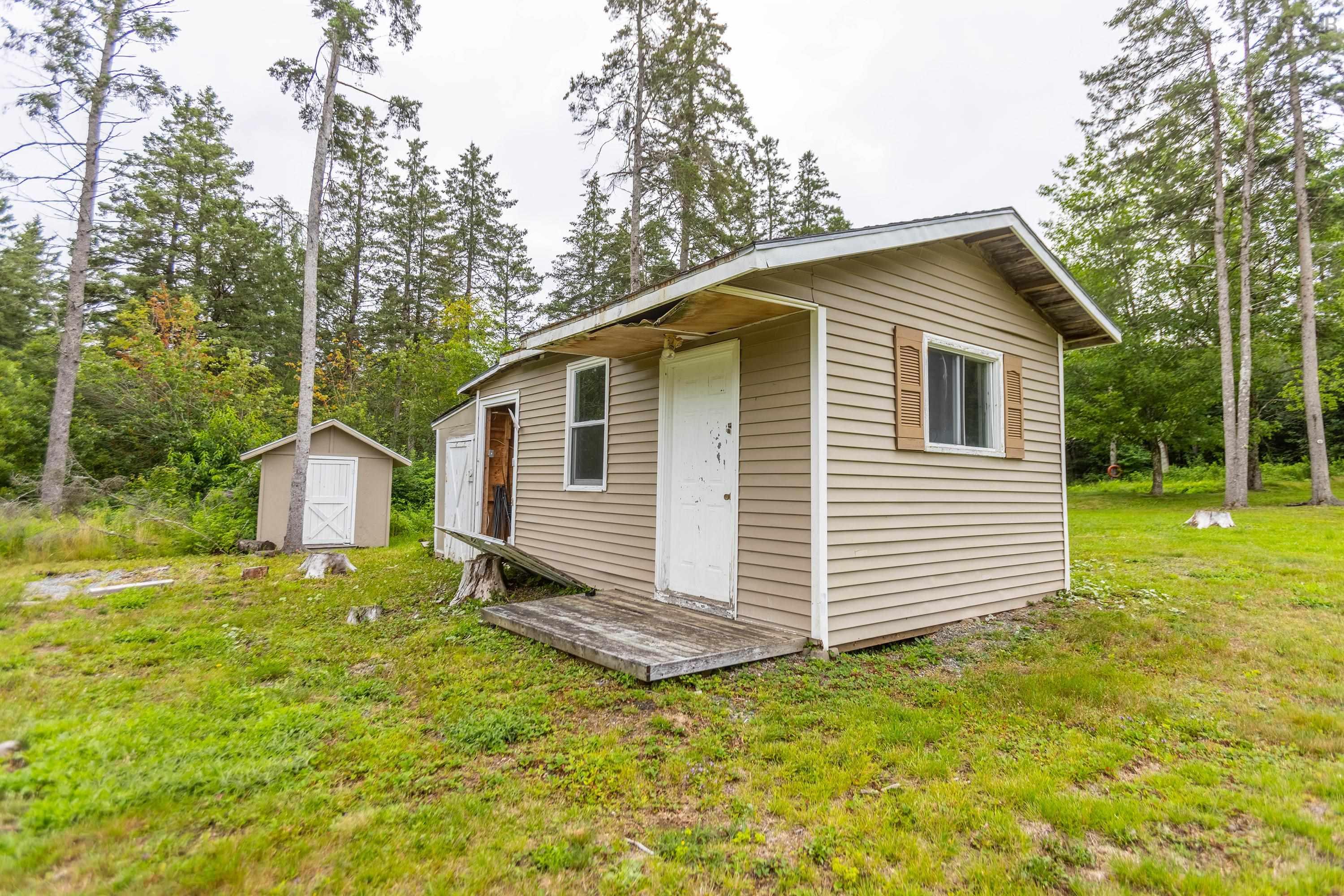 $339,900.00: 1321 Windham Hill Road, Rodney