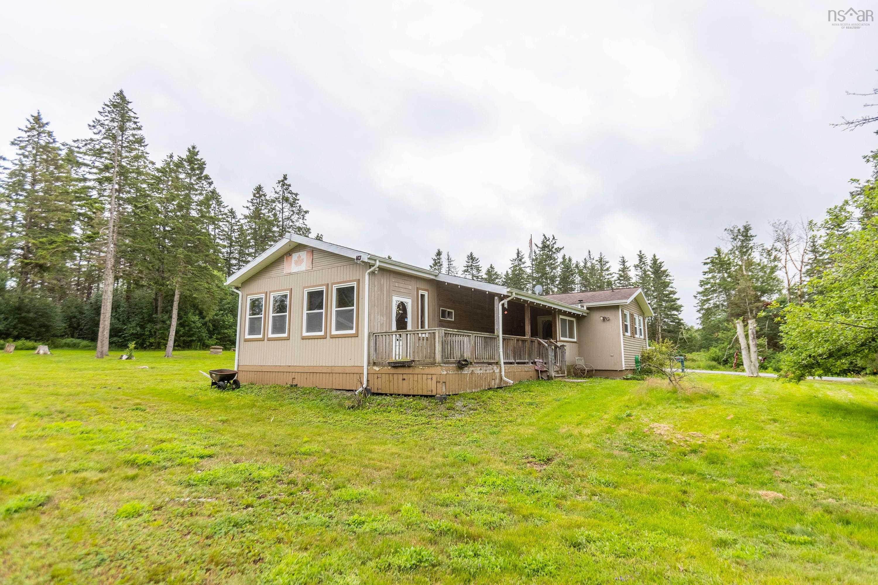 $339,900.00: 1321 Windham Hill Road, Rodney