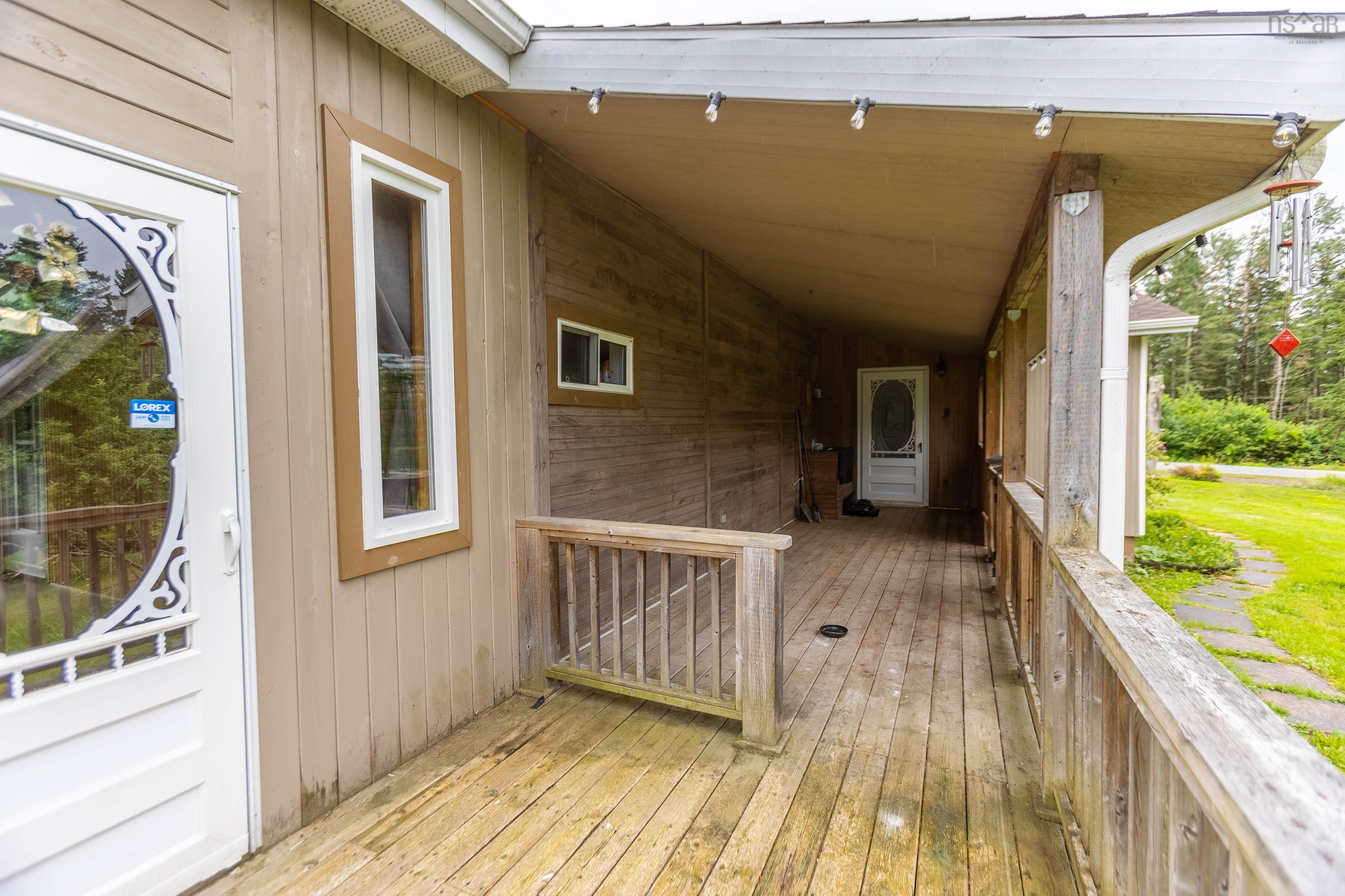 $339,900.00: 1321 Windham Hill Road, Rodney