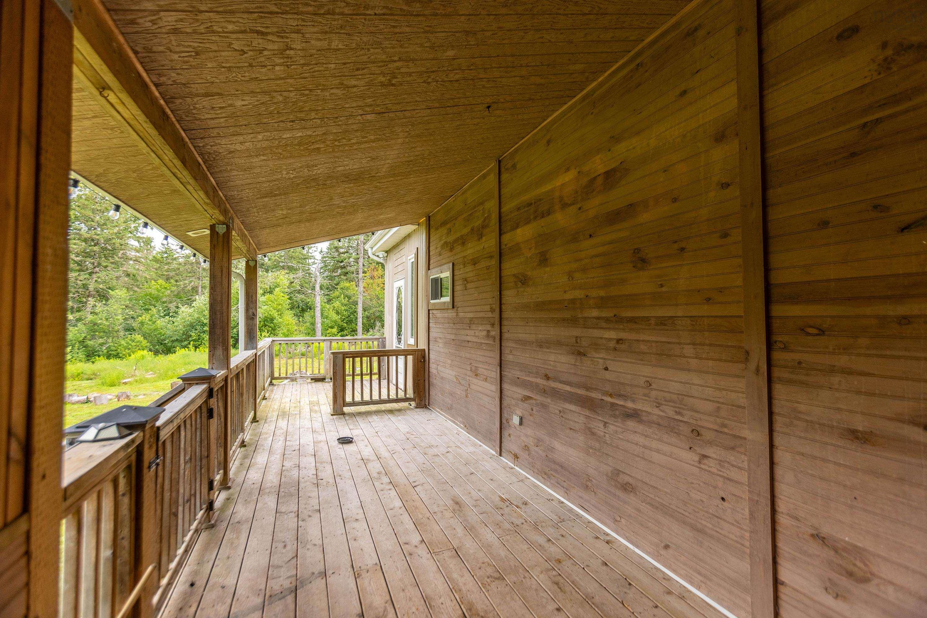 $339,900.00: 1321 Windham Hill Road, Rodney