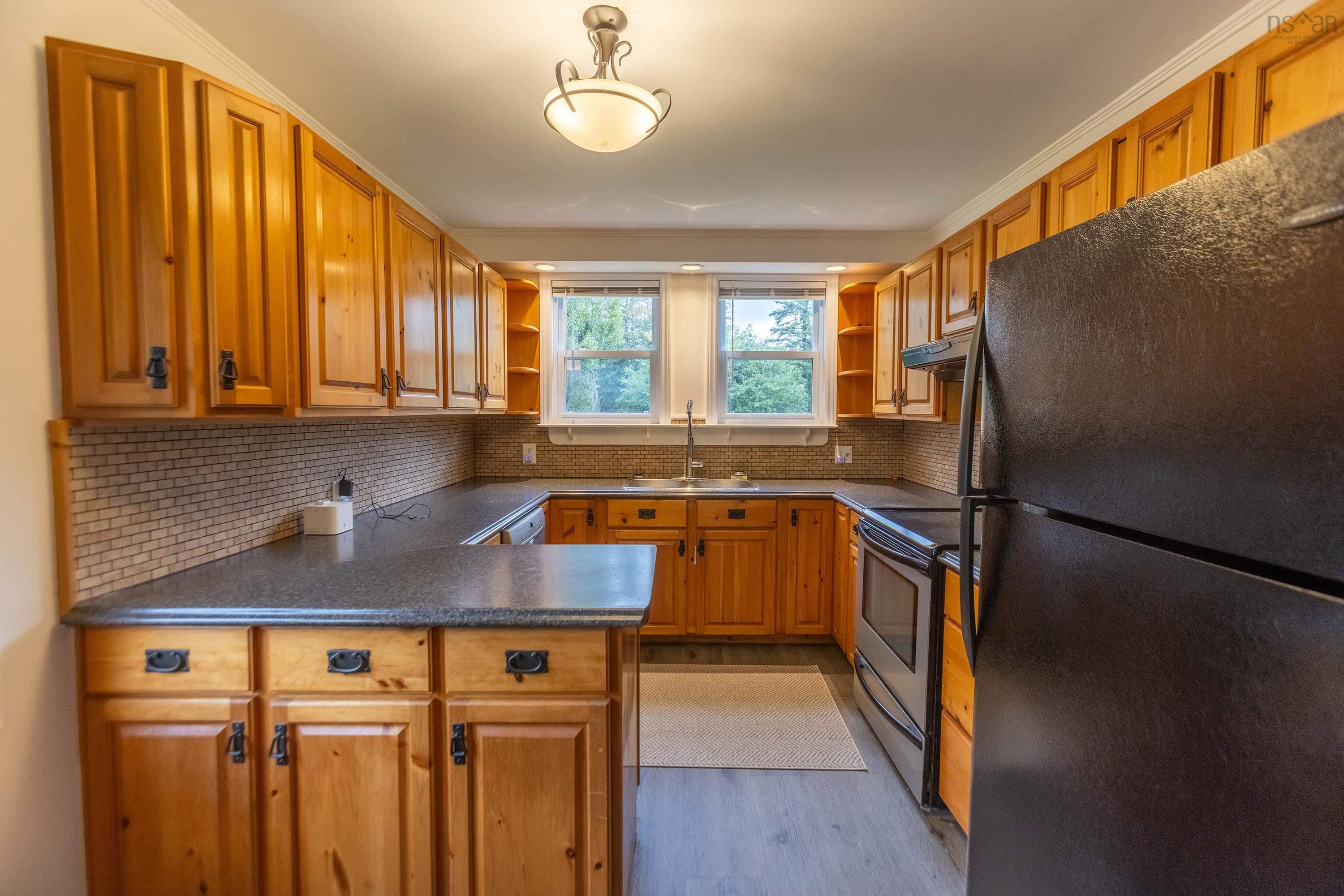 $339,900.00: 1321 Windham Hill Road, Rodney