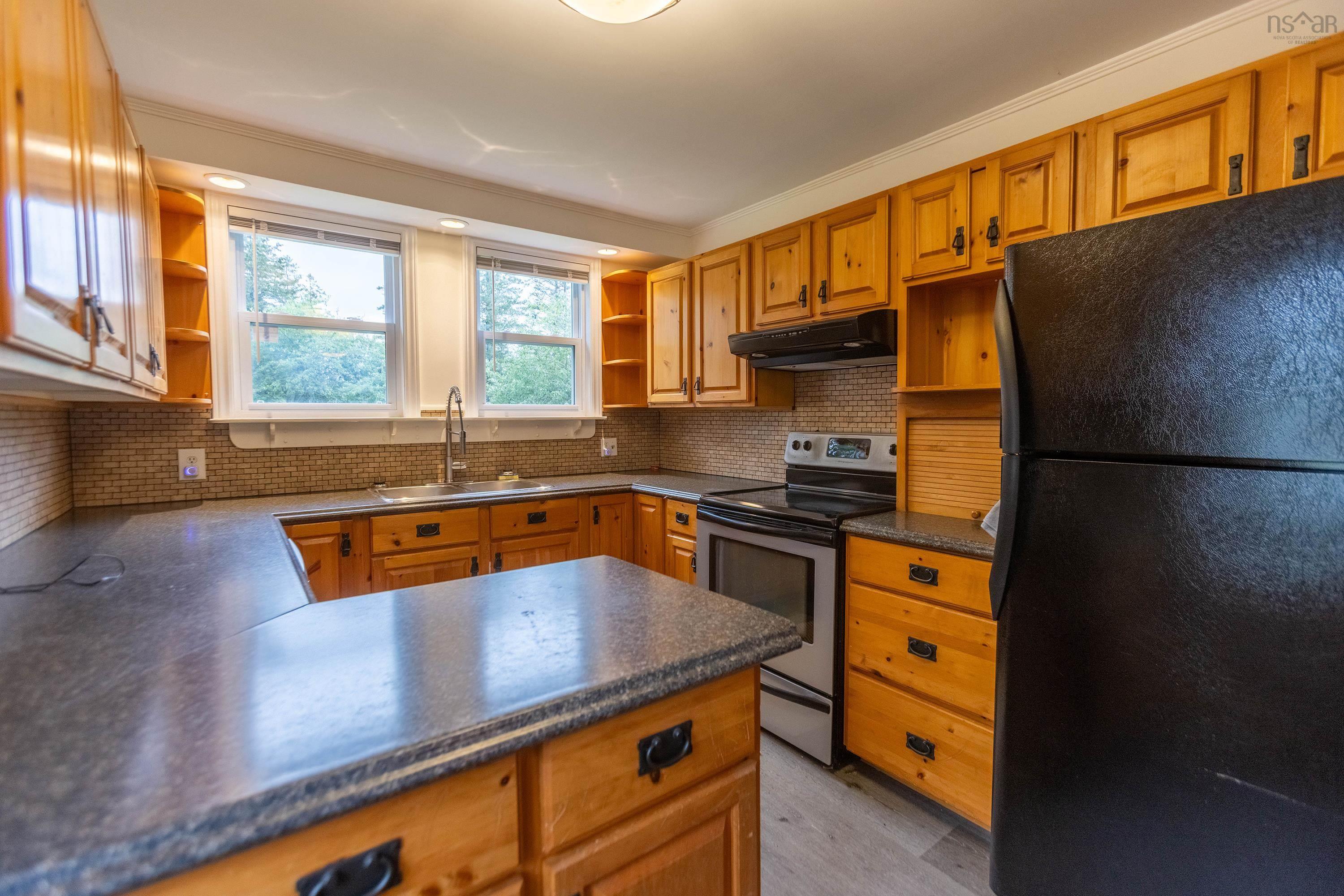 $339,900.00: 1321 Windham Hill Road, Rodney