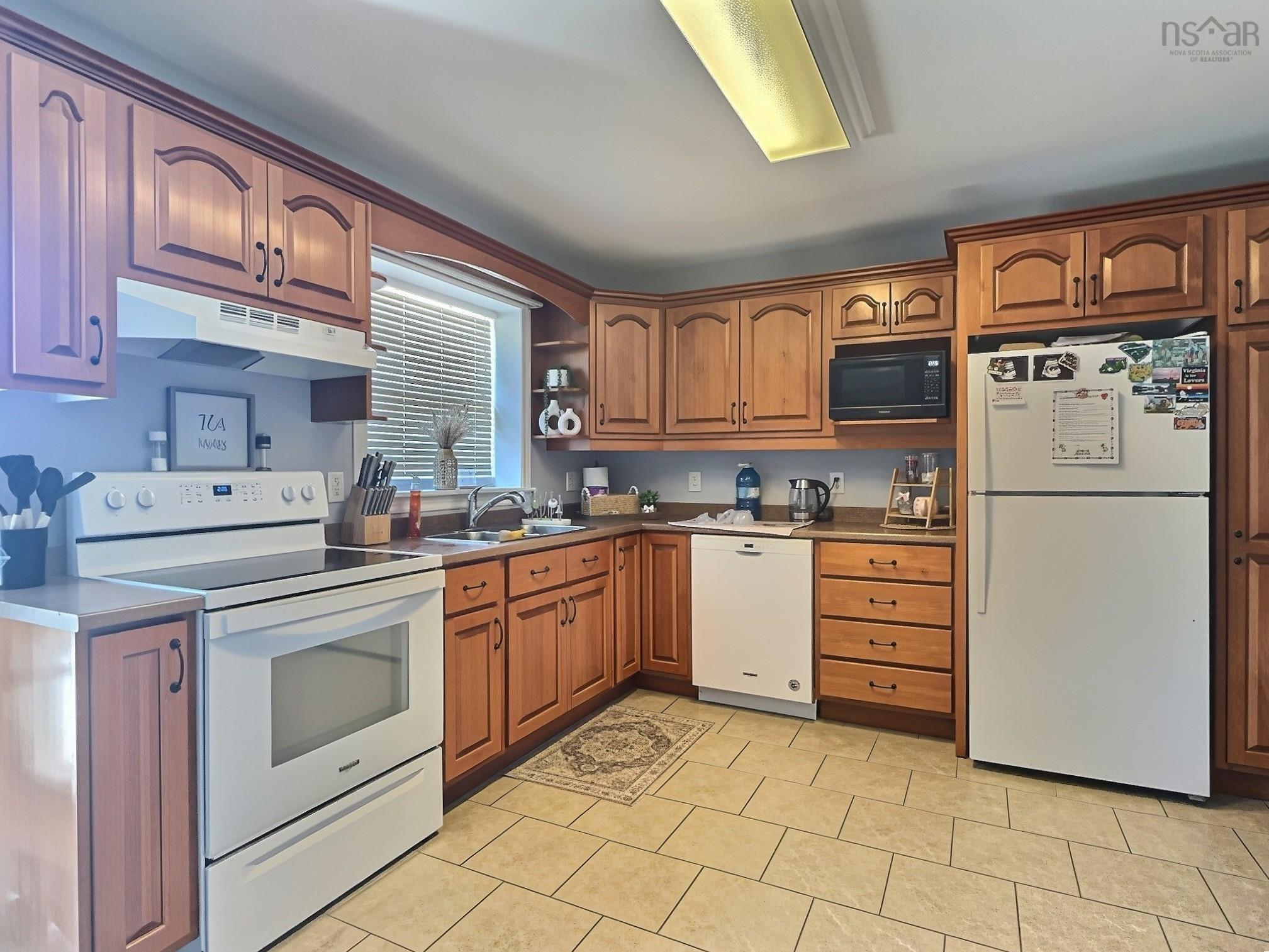 $329,000.00: 41 Truro Heights Connector Road, Truro Heights
