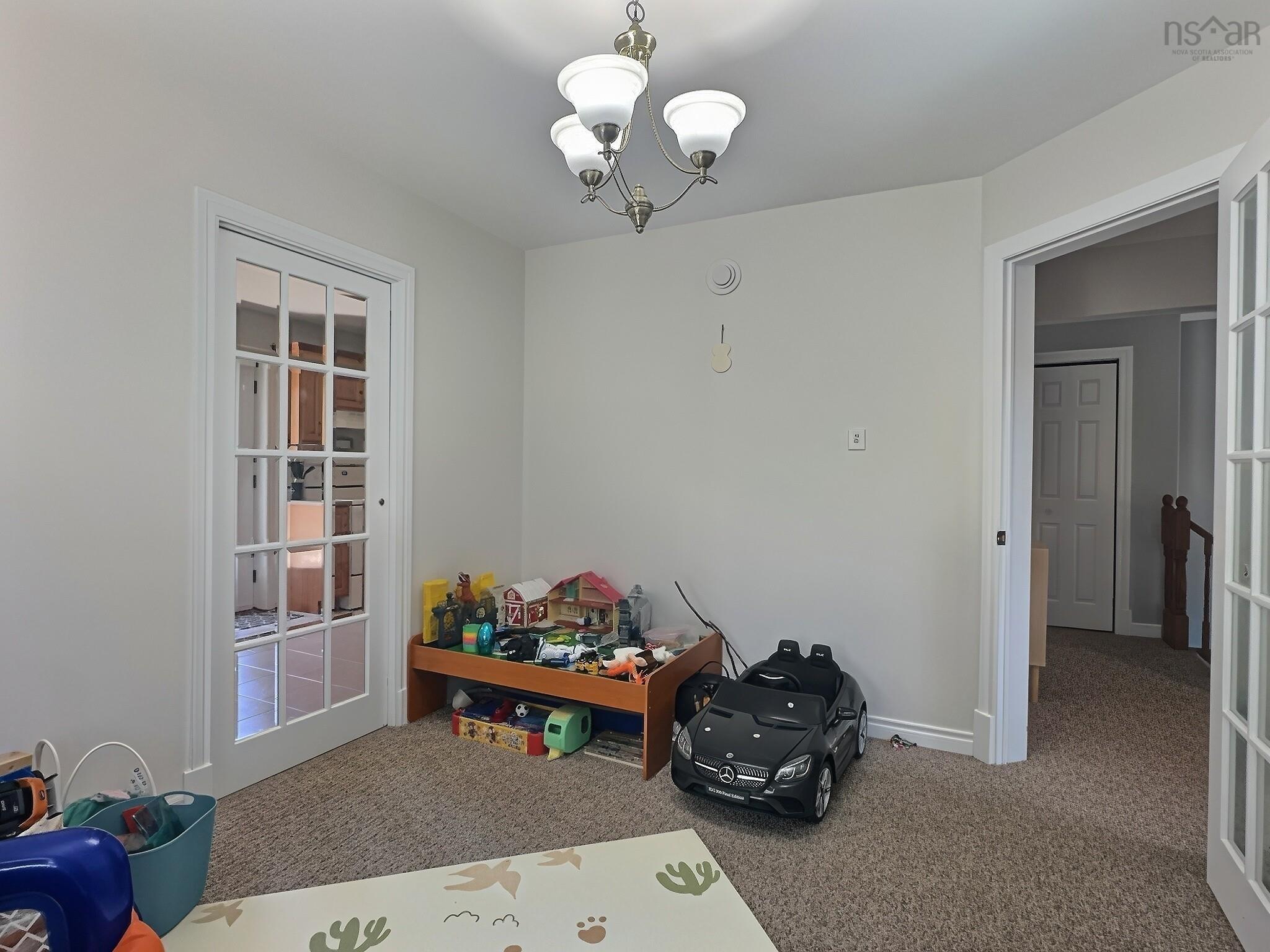 $329,000.00: 41 Truro Heights Connector Road, Truro Heights