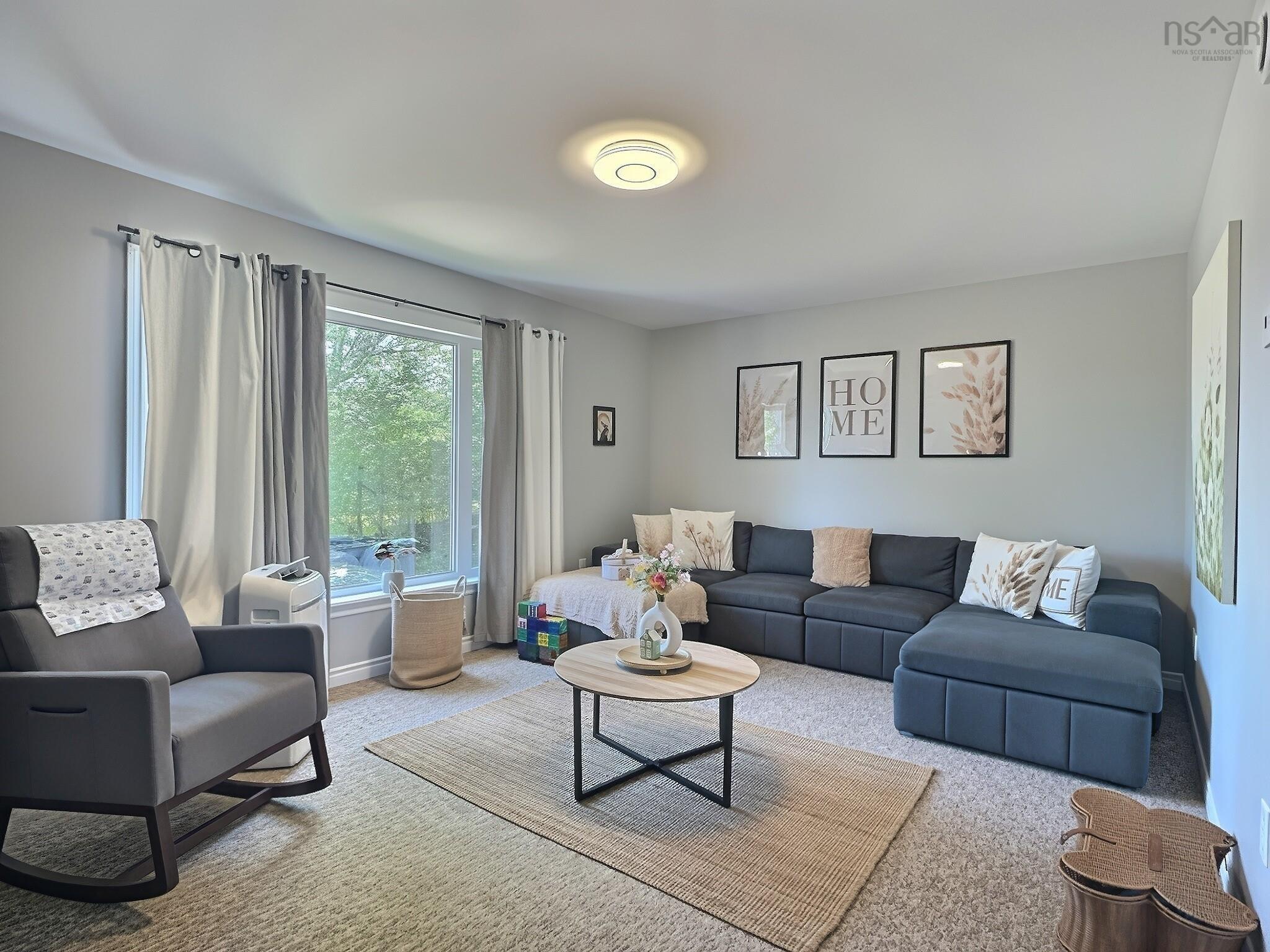 $329,000.00: 41 Truro Heights Connector Road, Truro Heights