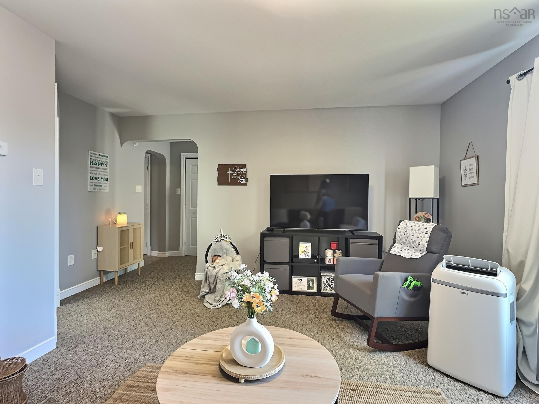 $329,000.00: 41 Truro Heights Connector Road, Truro Heights