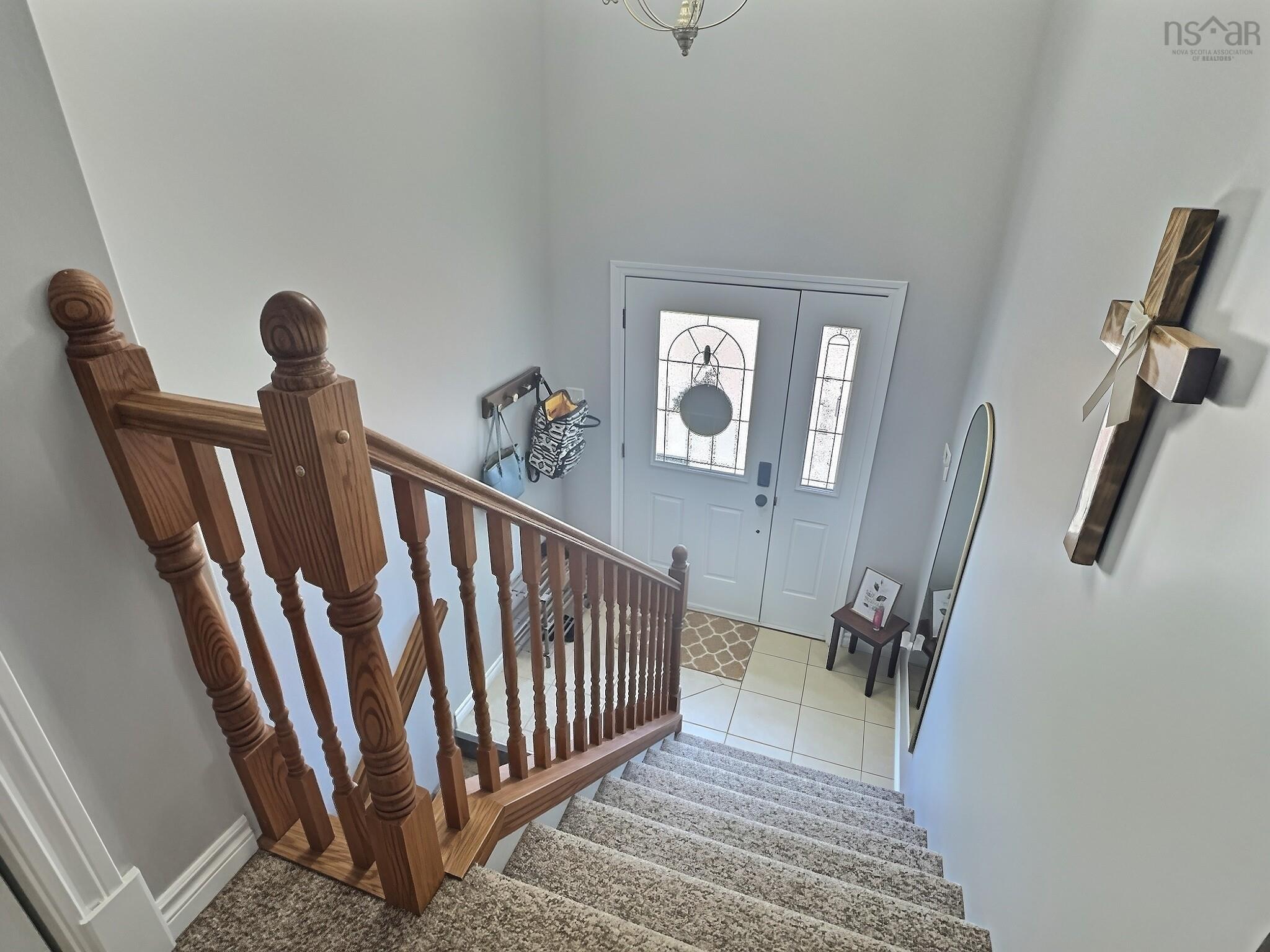 $329,000.00: 41 Truro Heights Connector Road, Truro Heights