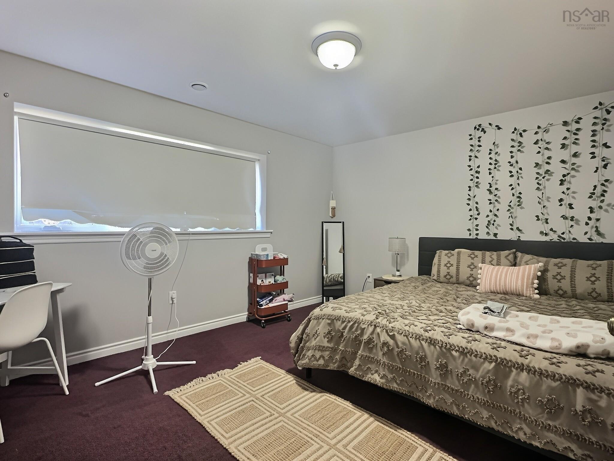 $329,000.00: 41 Truro Heights Connector Road, Truro Heights