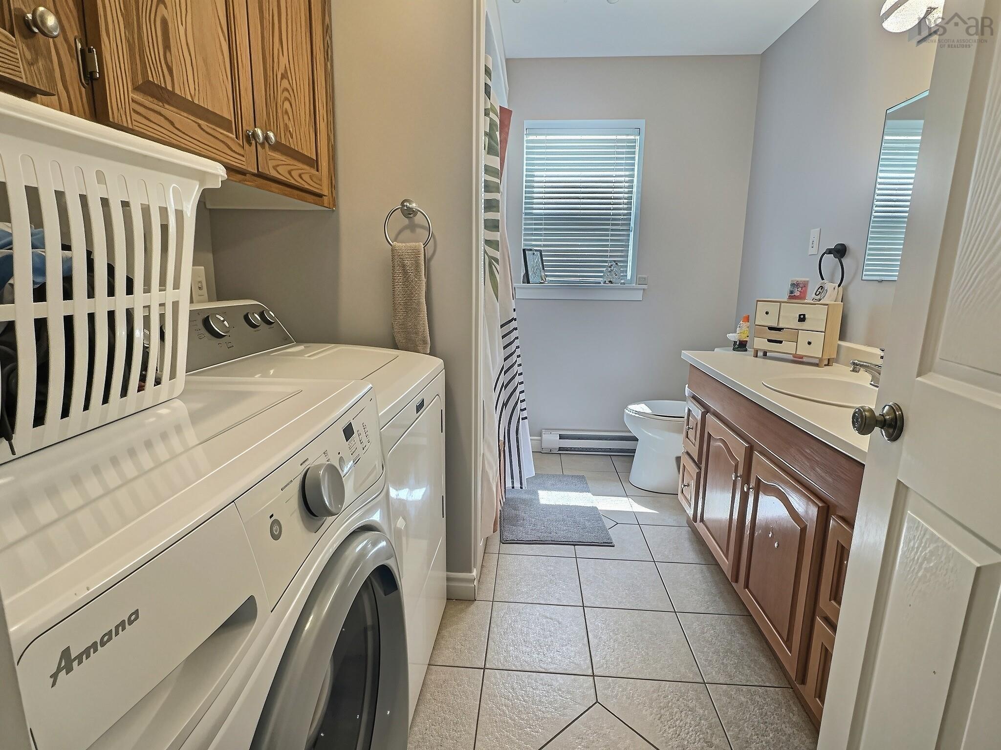 $329,000.00: 41 Truro Heights Connector Road, Truro Heights
