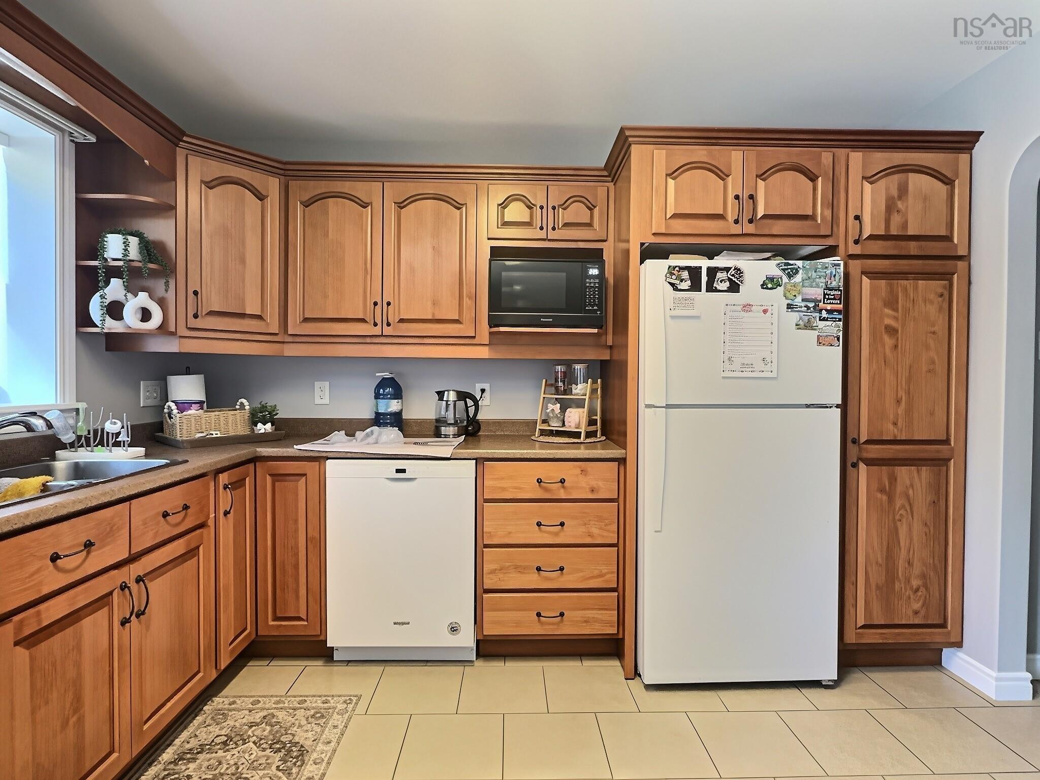 $329,000.00: 41 Truro Heights Connector Road, Truro Heights