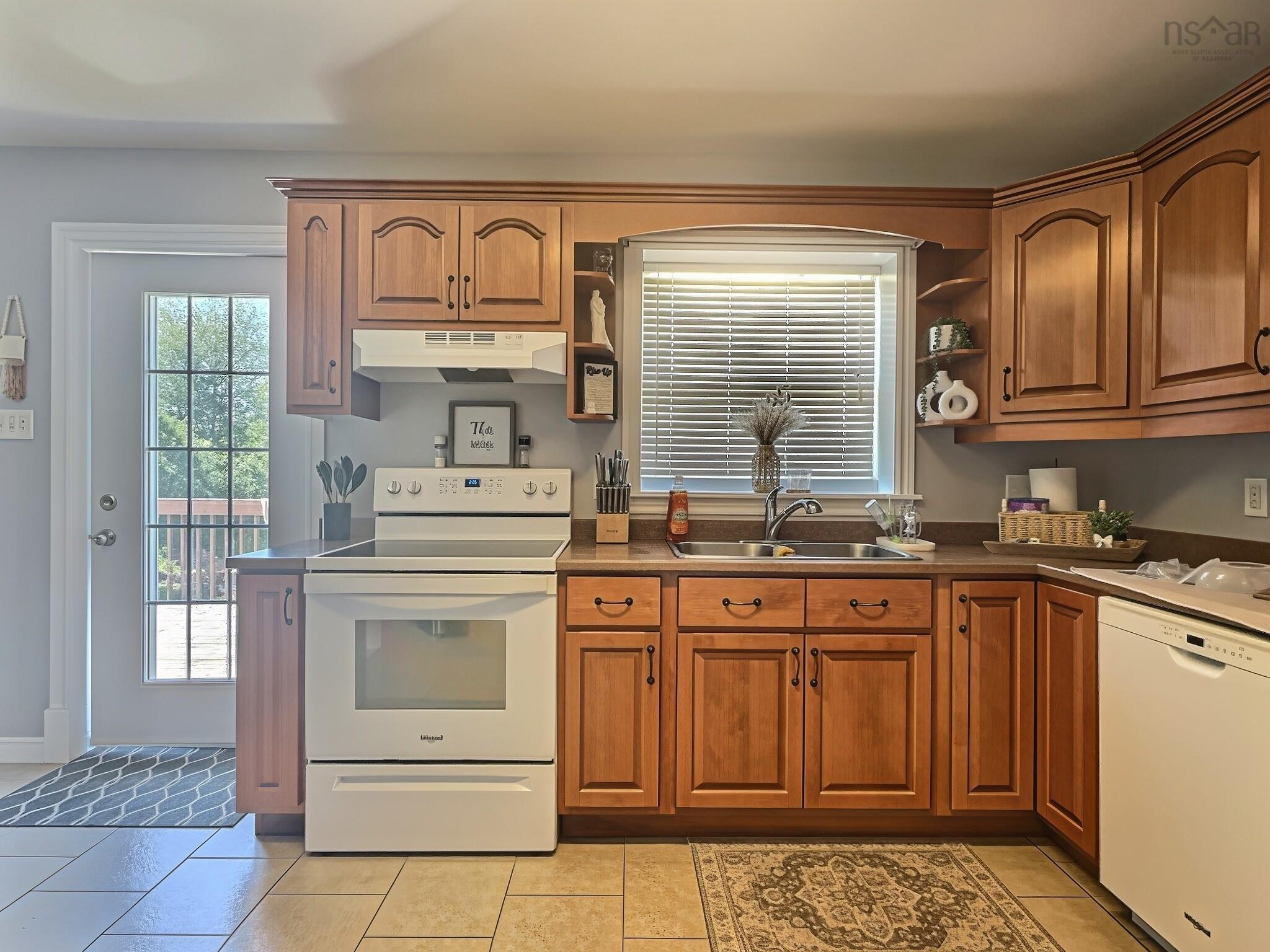 $329,000.00: 41 Truro Heights Connector Road, Truro Heights