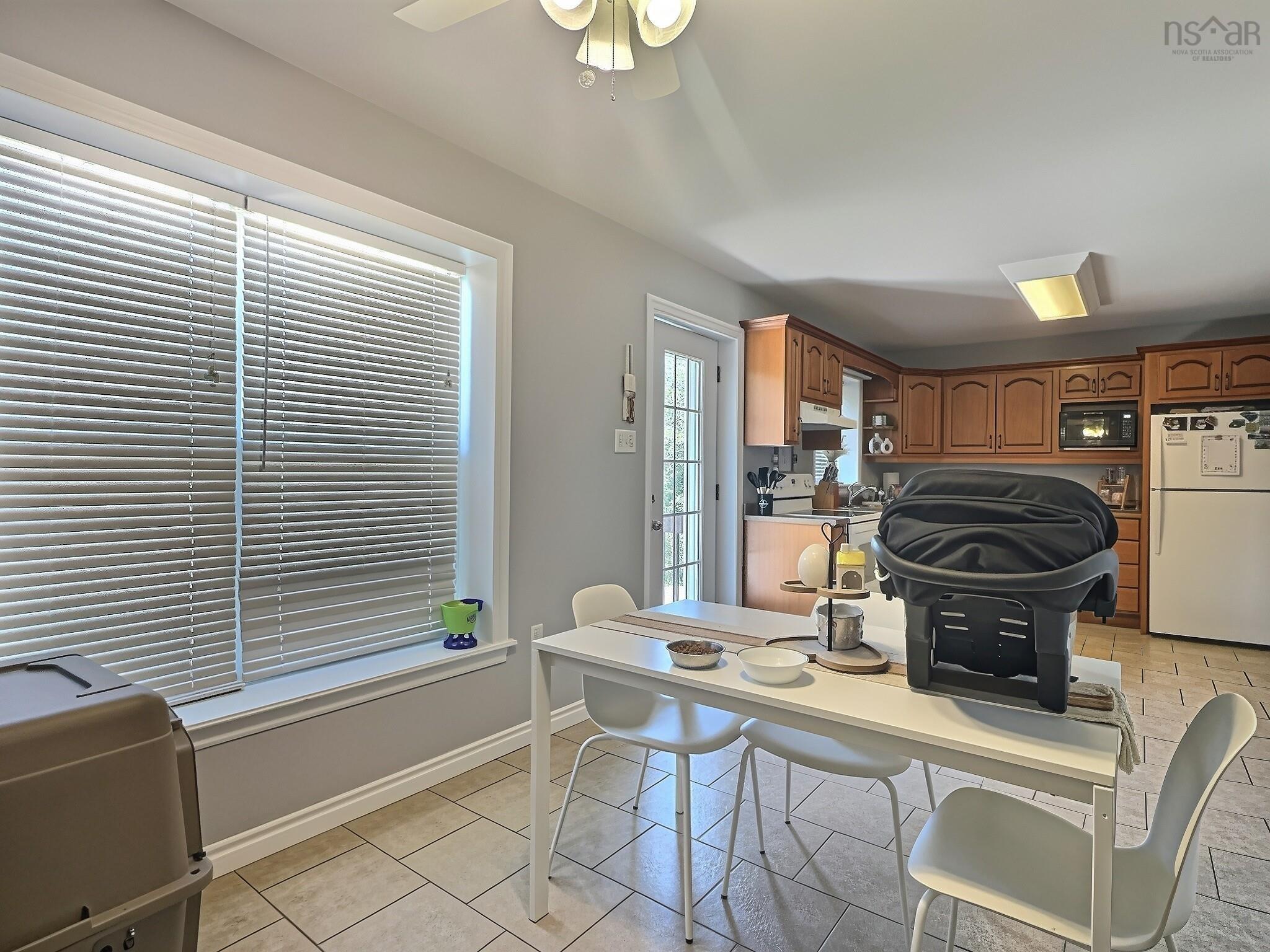 $329,000.00: 41 Truro Heights Connector Road, Truro Heights