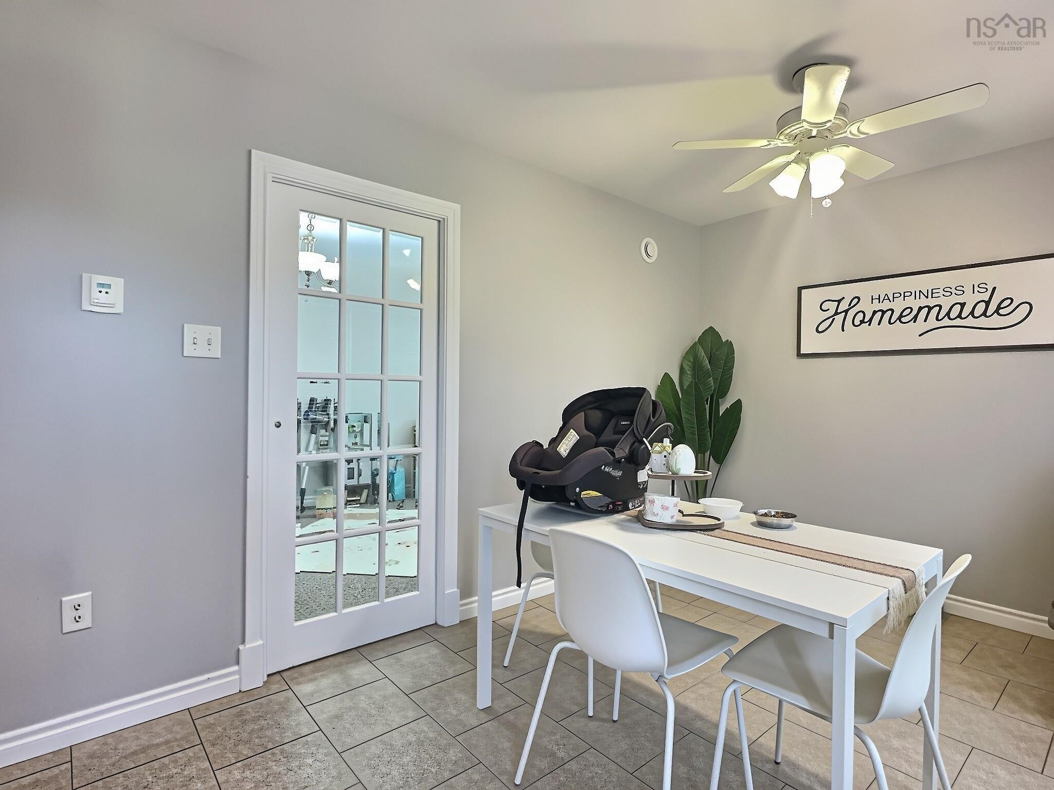 $329,000.00: 41 Truro Heights Connector Road, Truro Heights