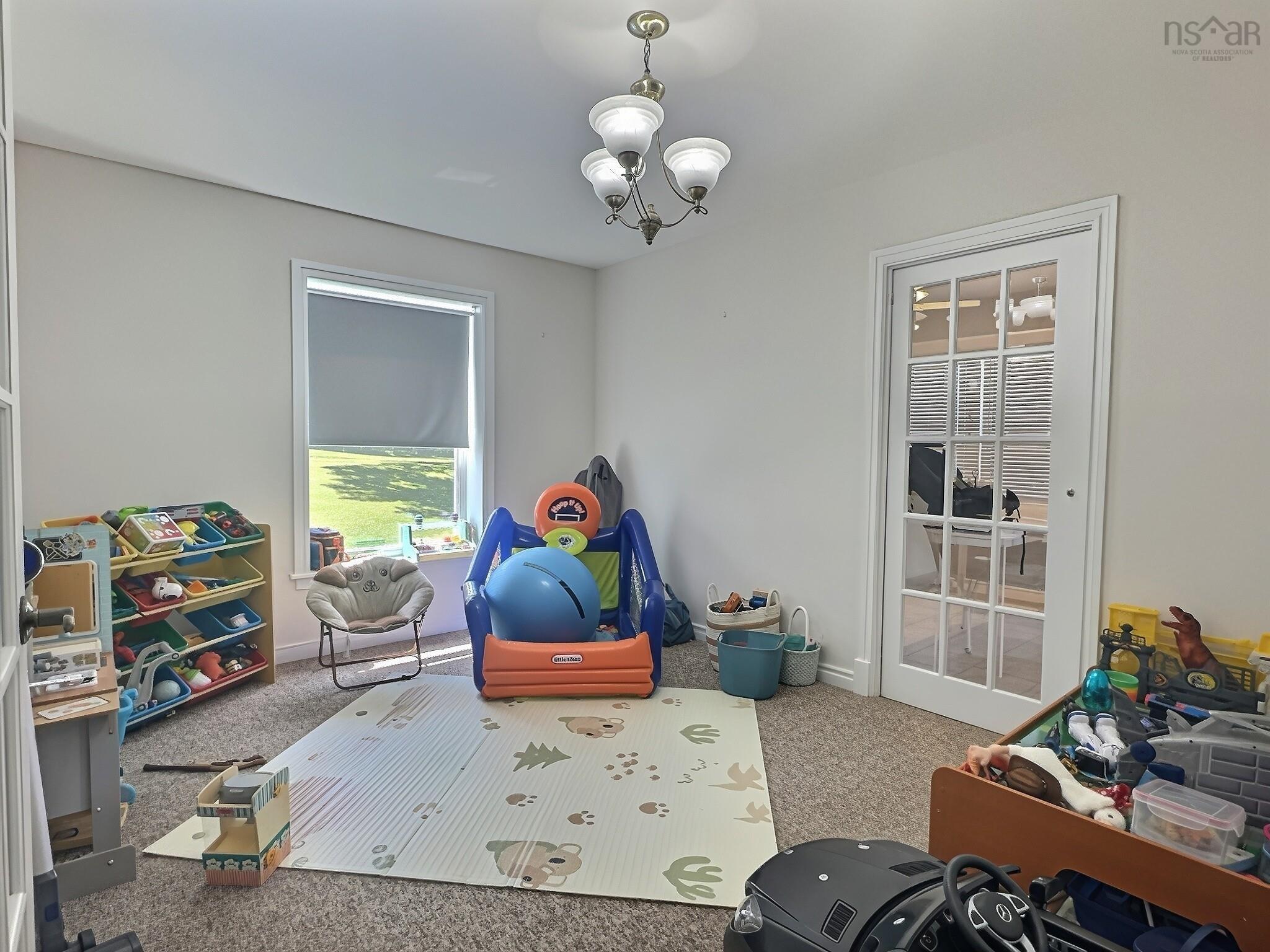 $329,000.00: 41 Truro Heights Connector Road, Truro Heights